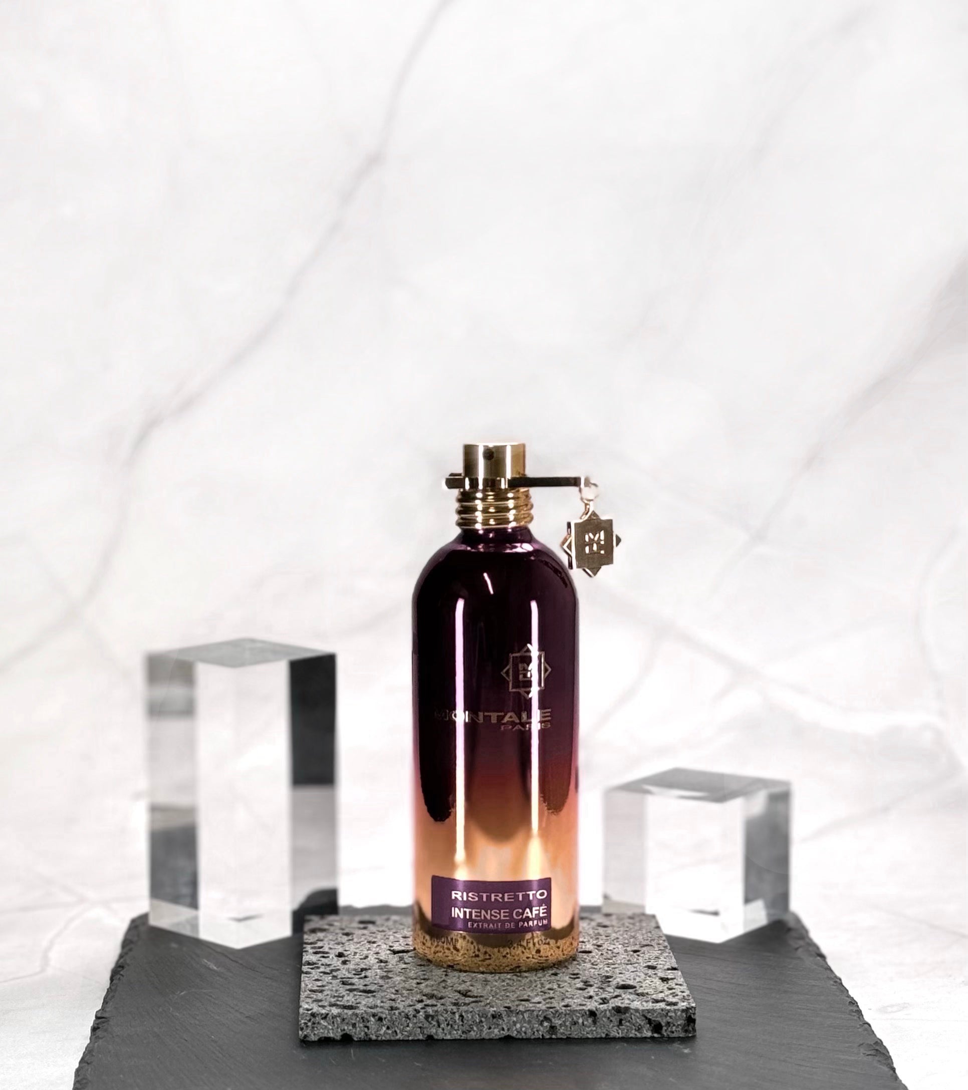 Montale - Ristretto Intense Cafe