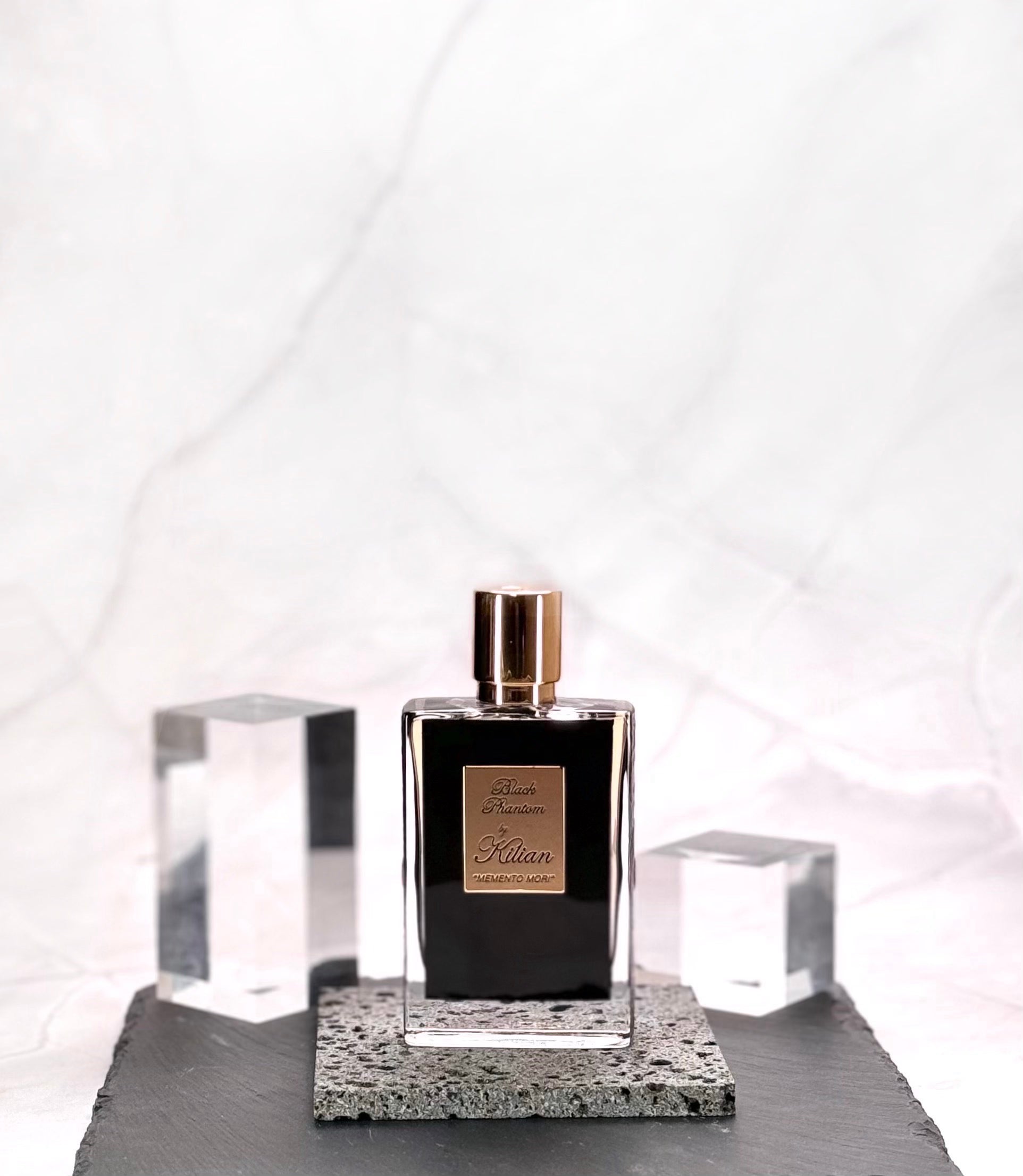 Kilian - Black Phantom Memento Mori