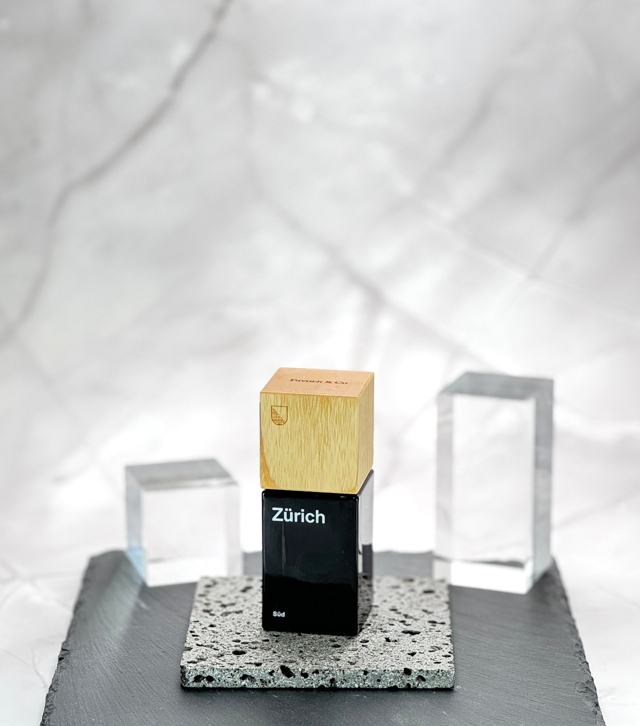 Favorit & Co - Zürich