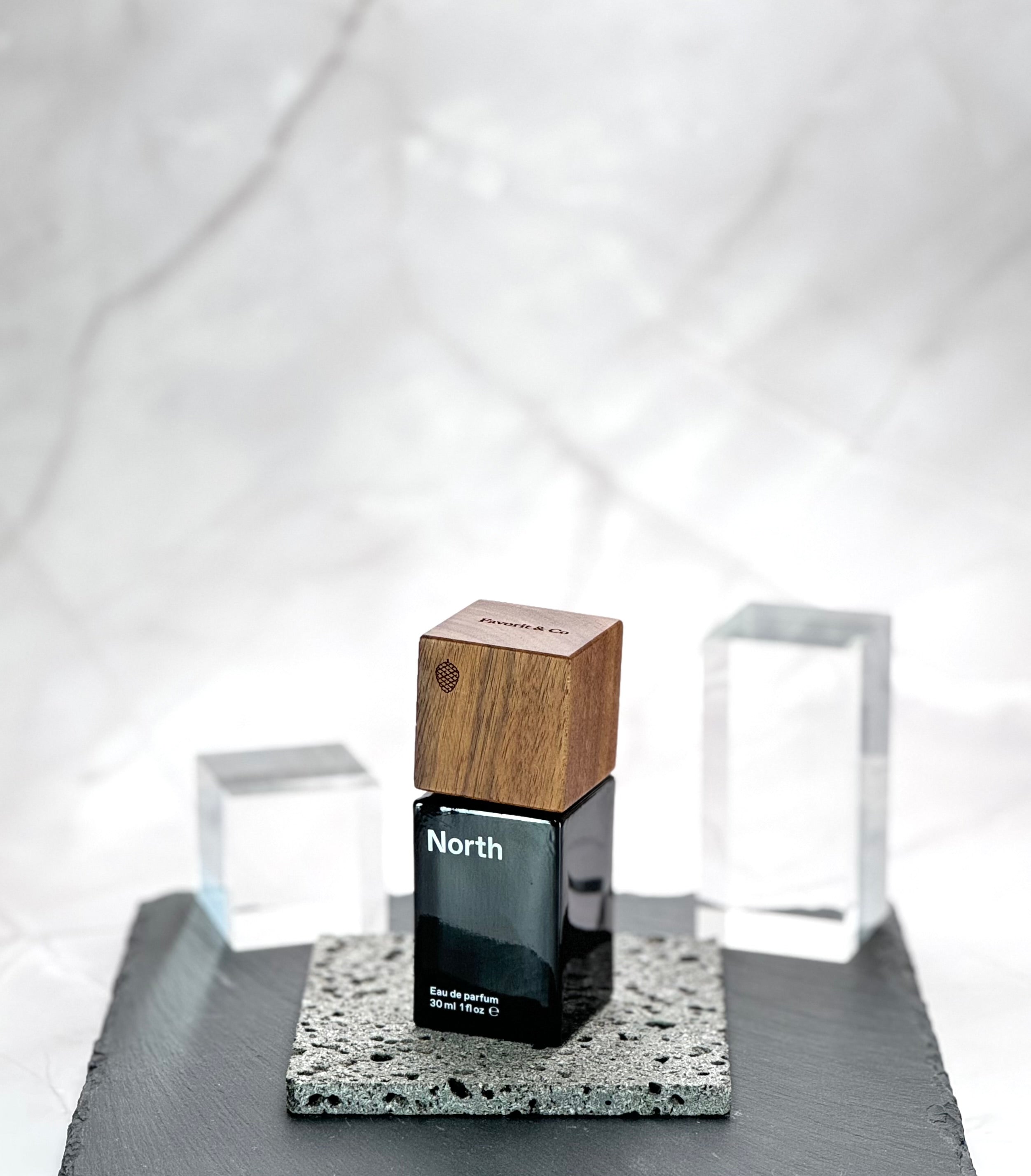 Favorit & Co - North