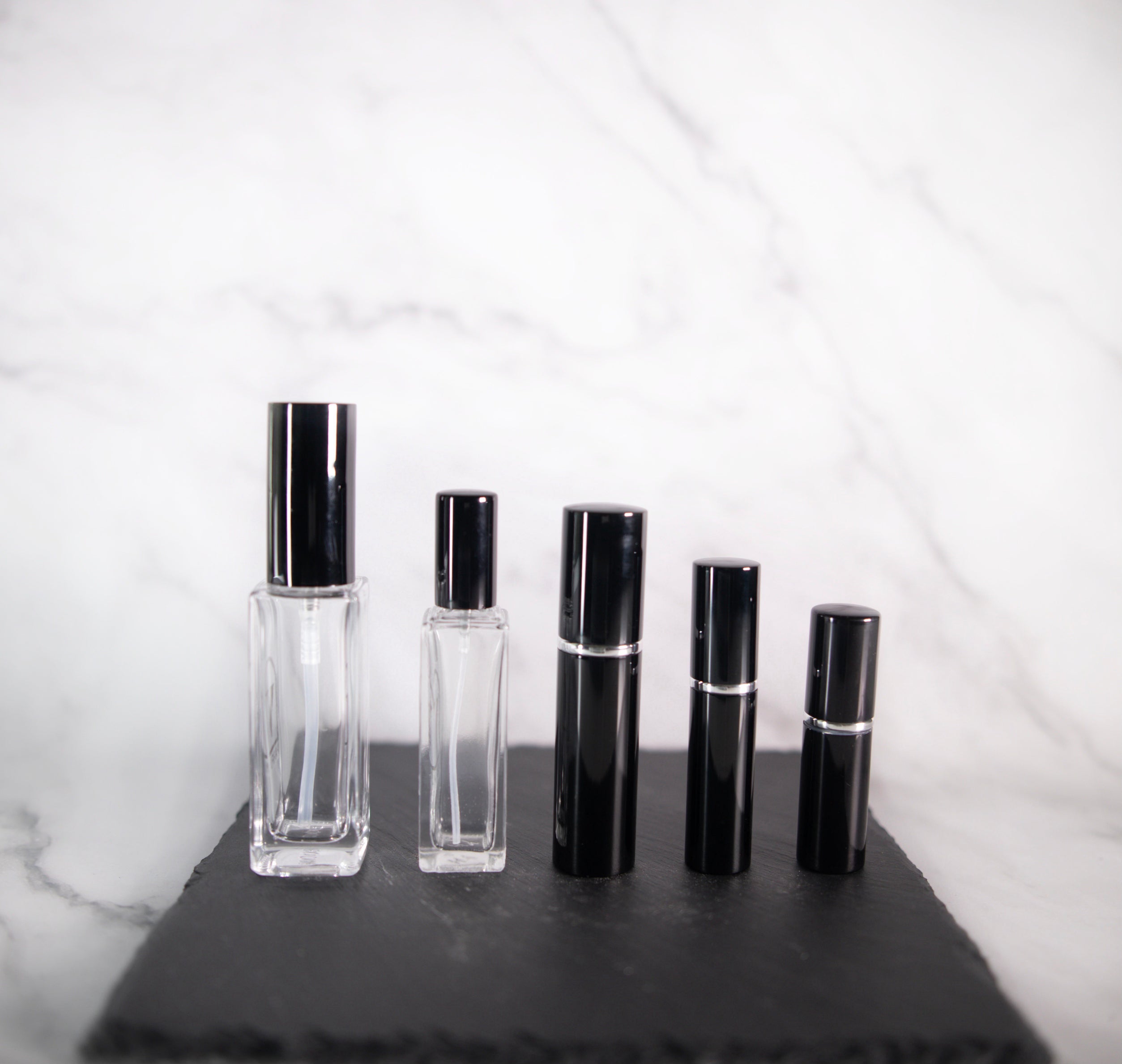 Parfums de Marly - Oajan