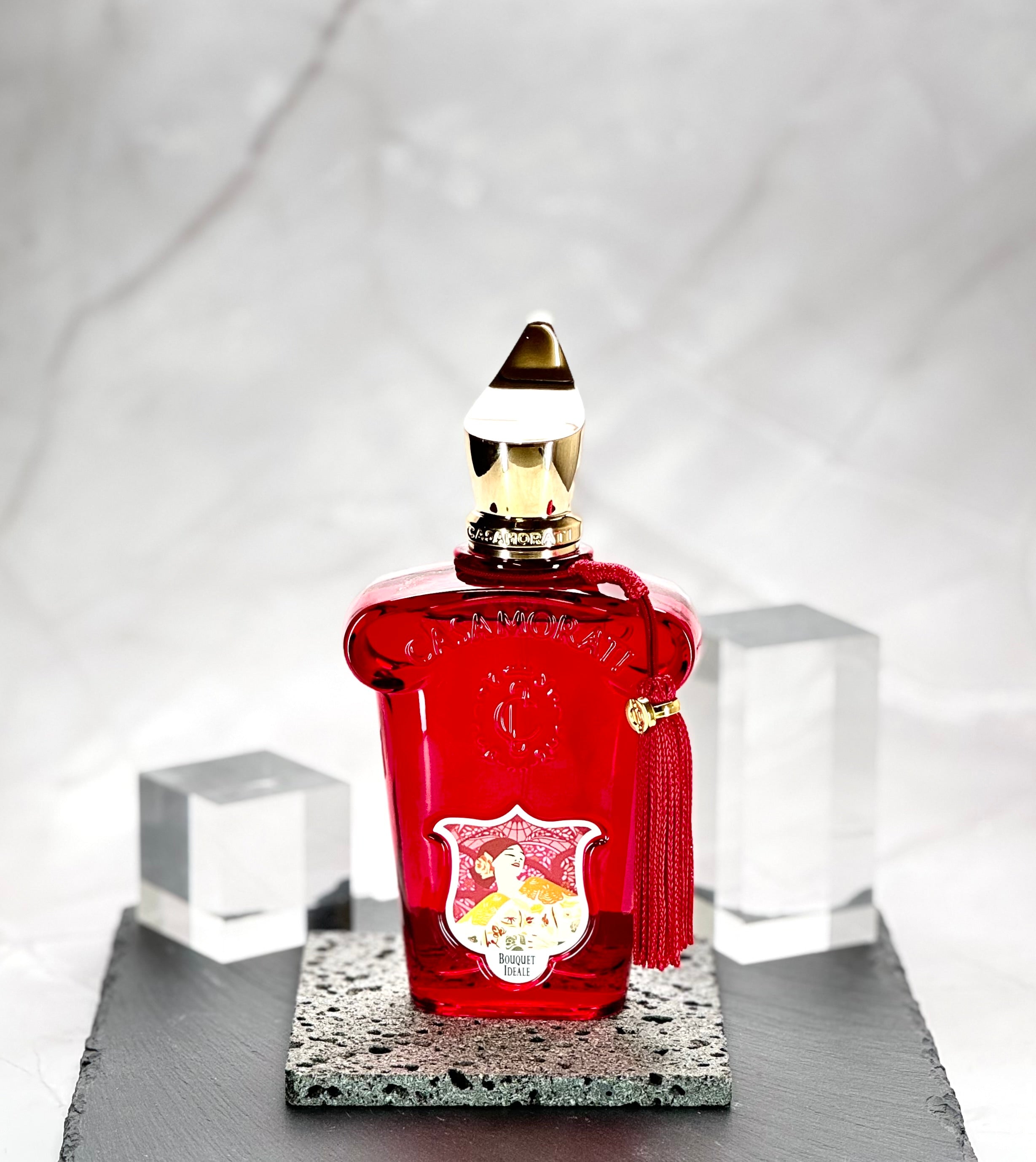 Casamorati - Bouquet Ideale