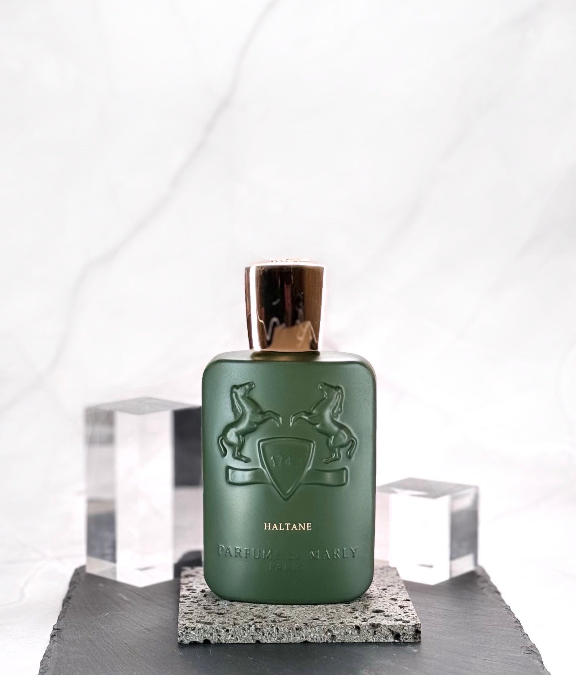 Parfums de Marly - Haltane