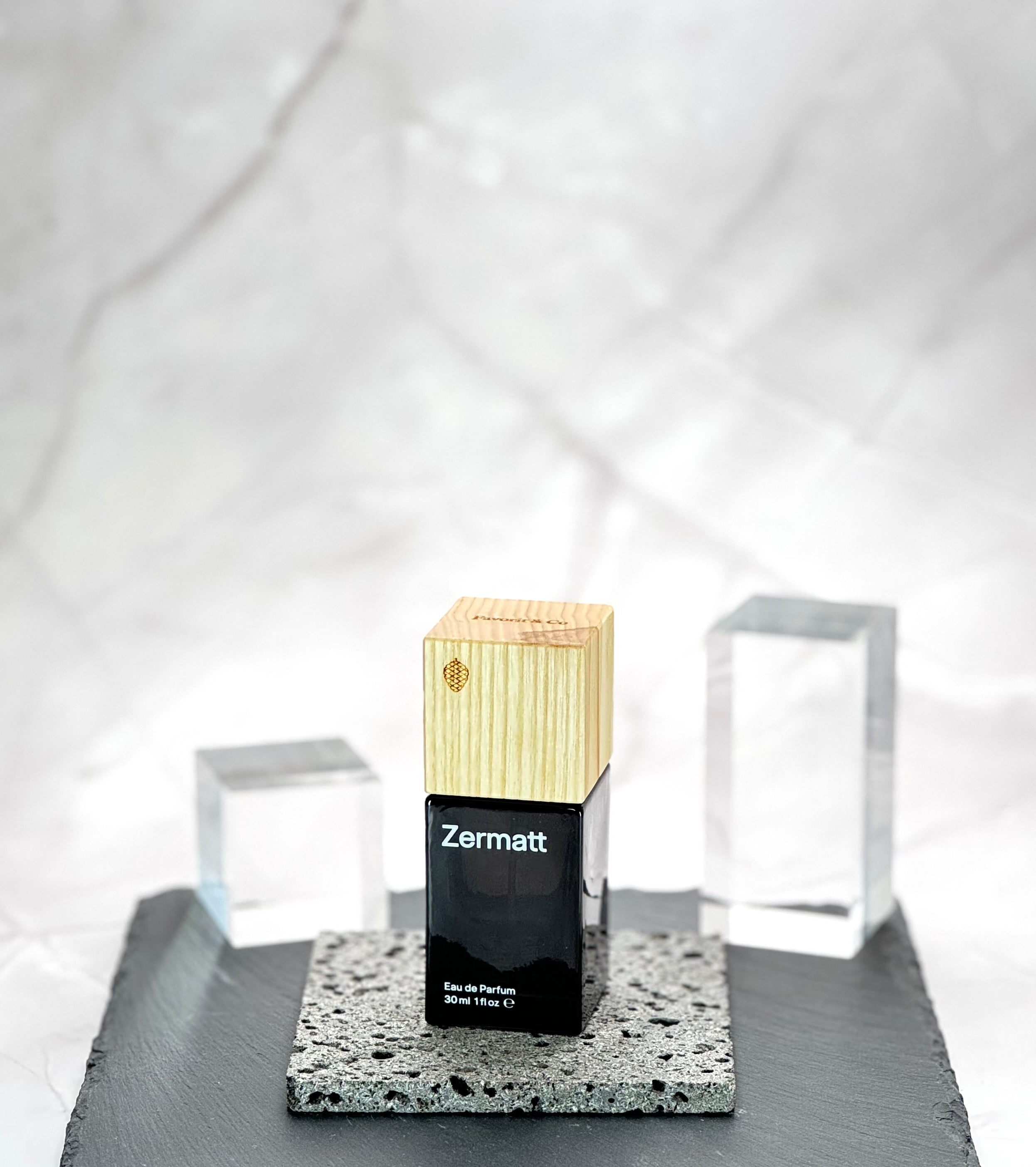 Favorit & Co - Zermatt