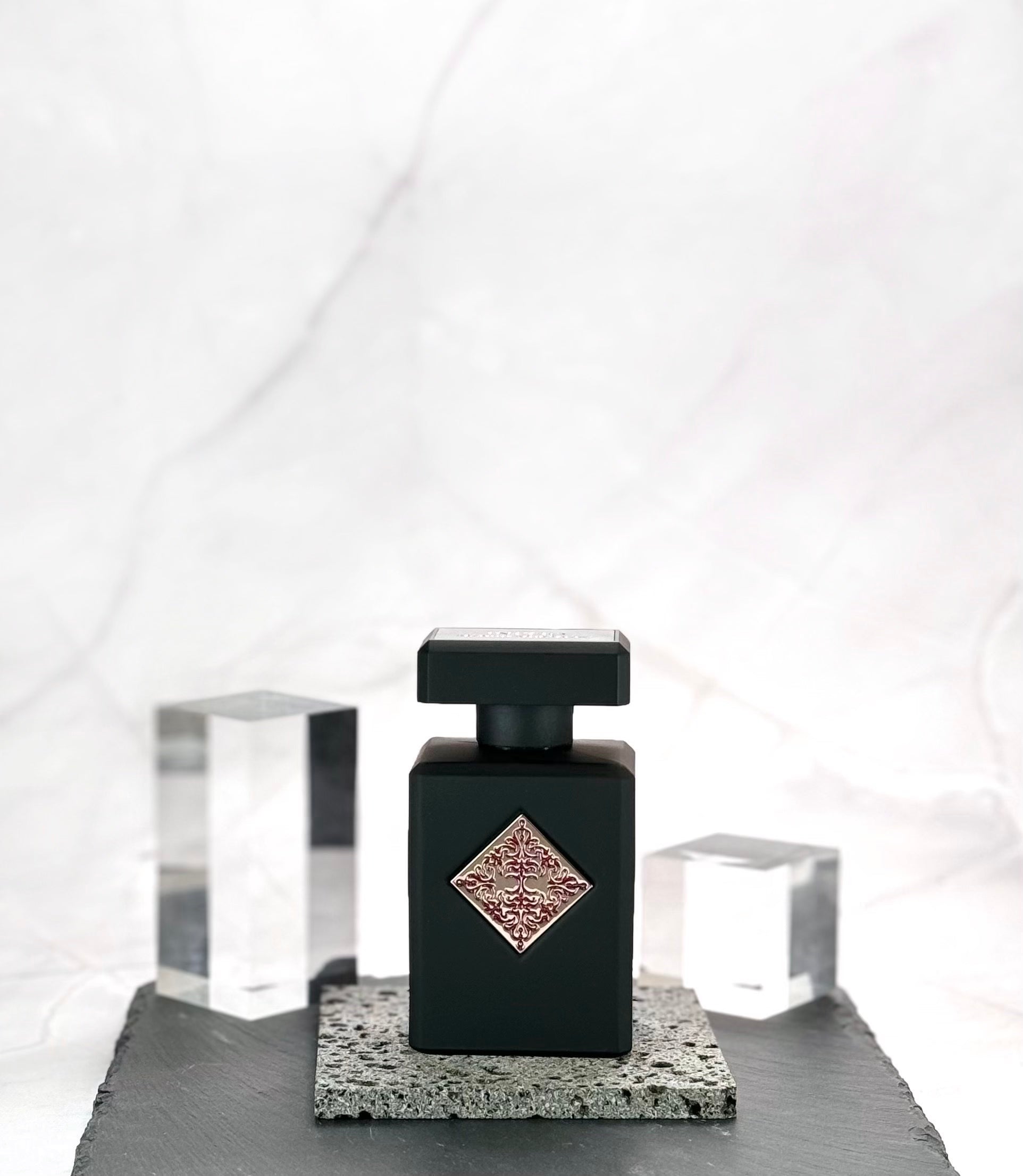 Initio - Absolute Aphrodisiac