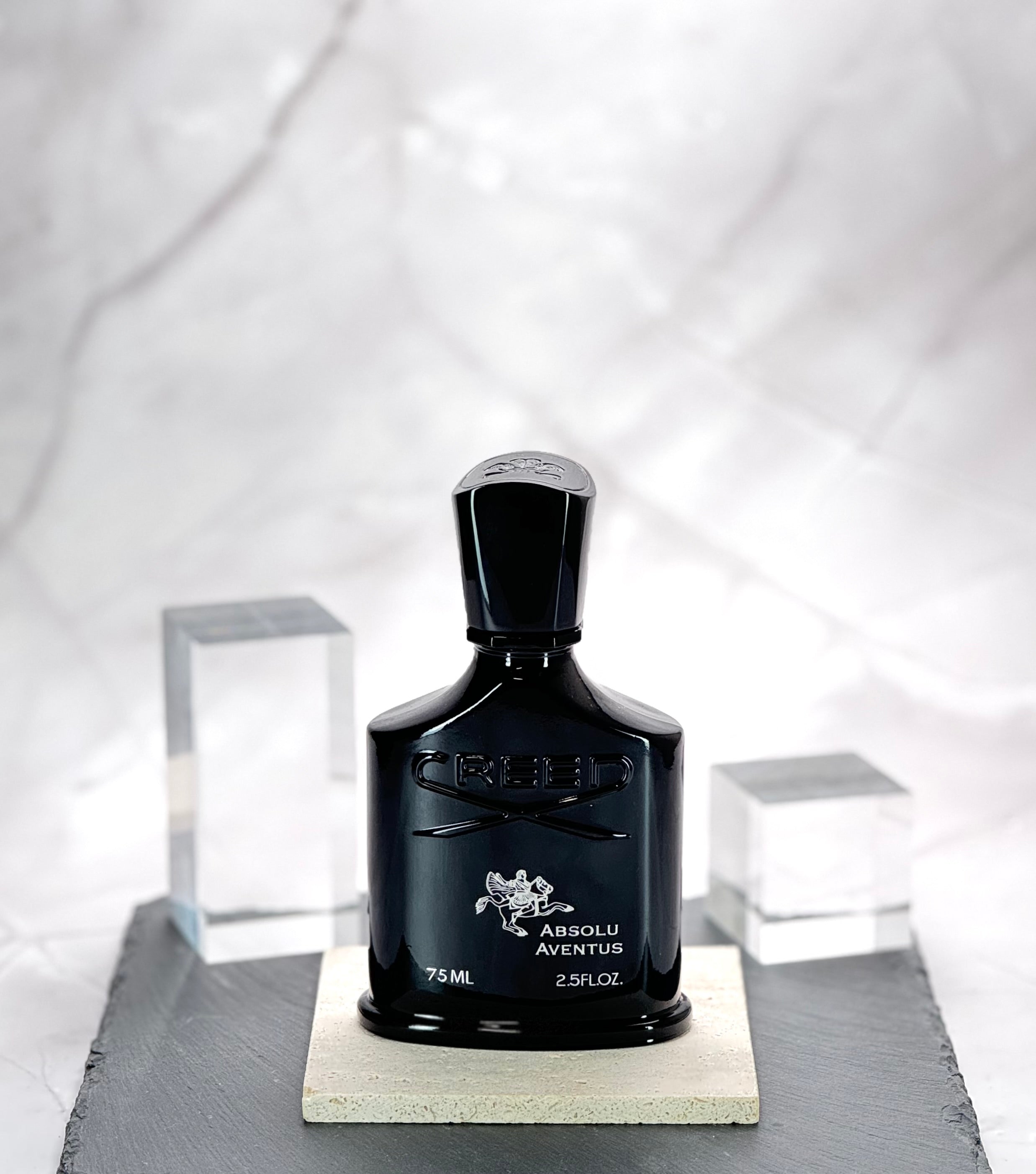 Creed - Absolu Aventus