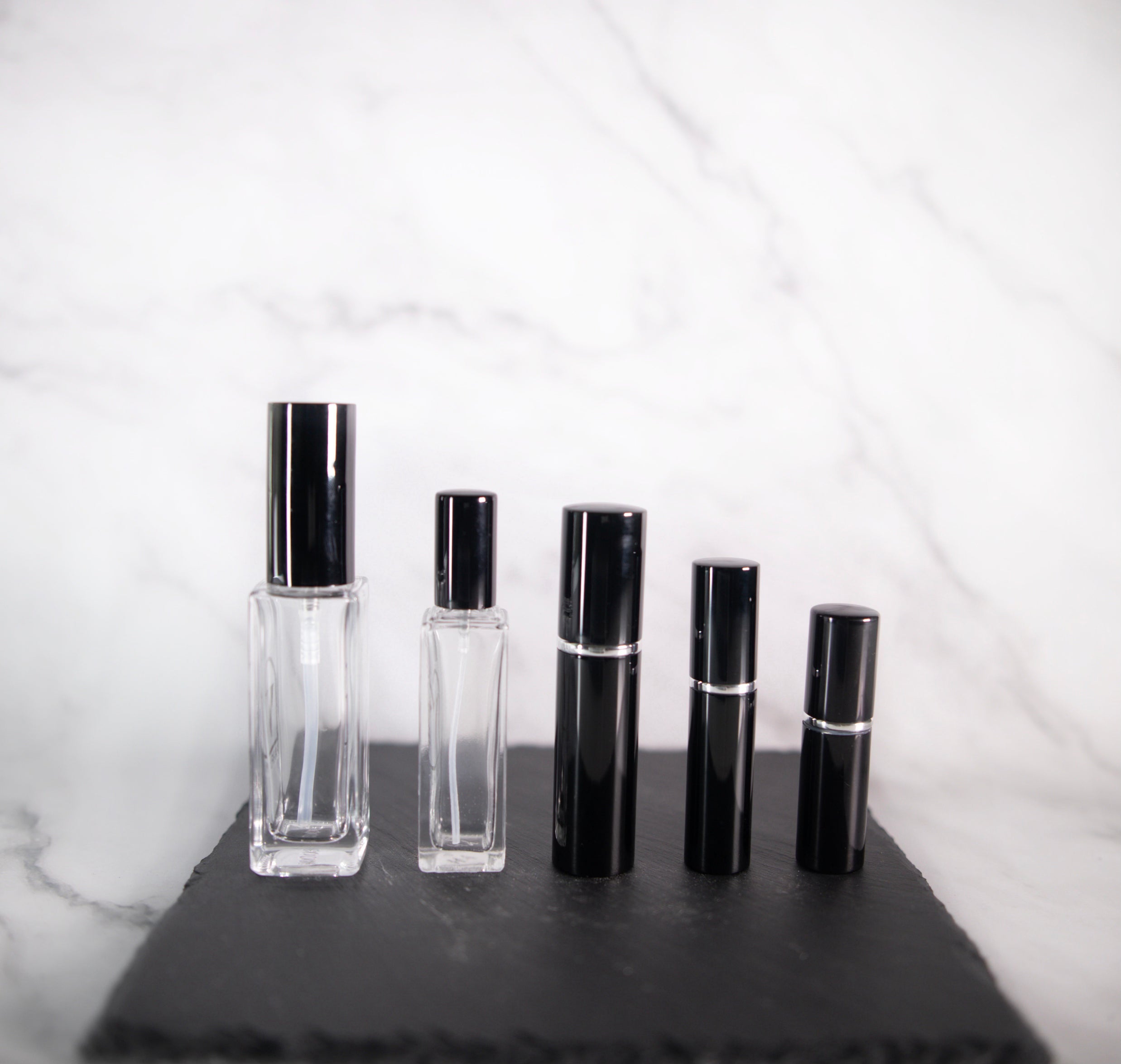 Creed - Absolu Aventus