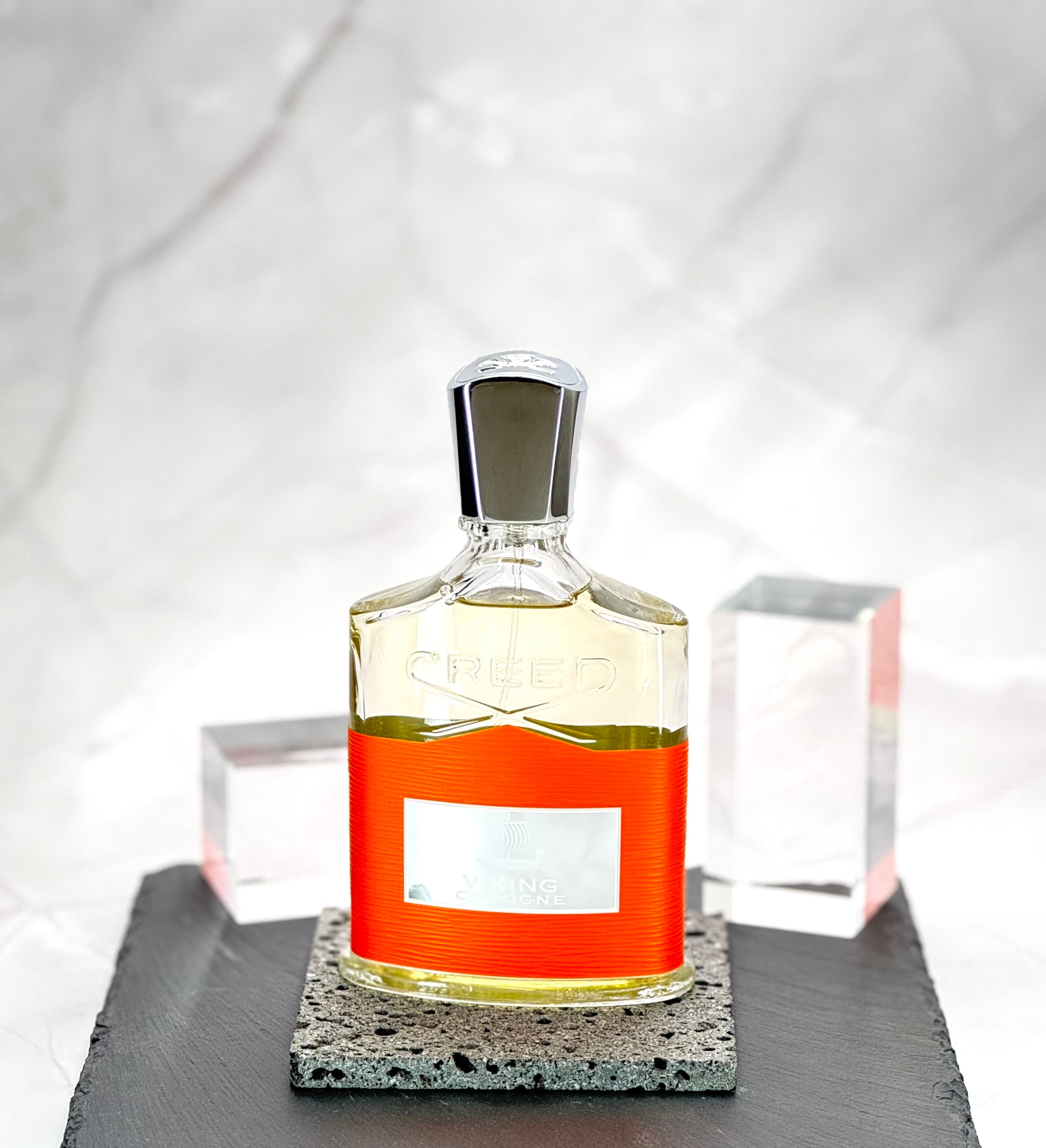 Creed - Viking Cologne