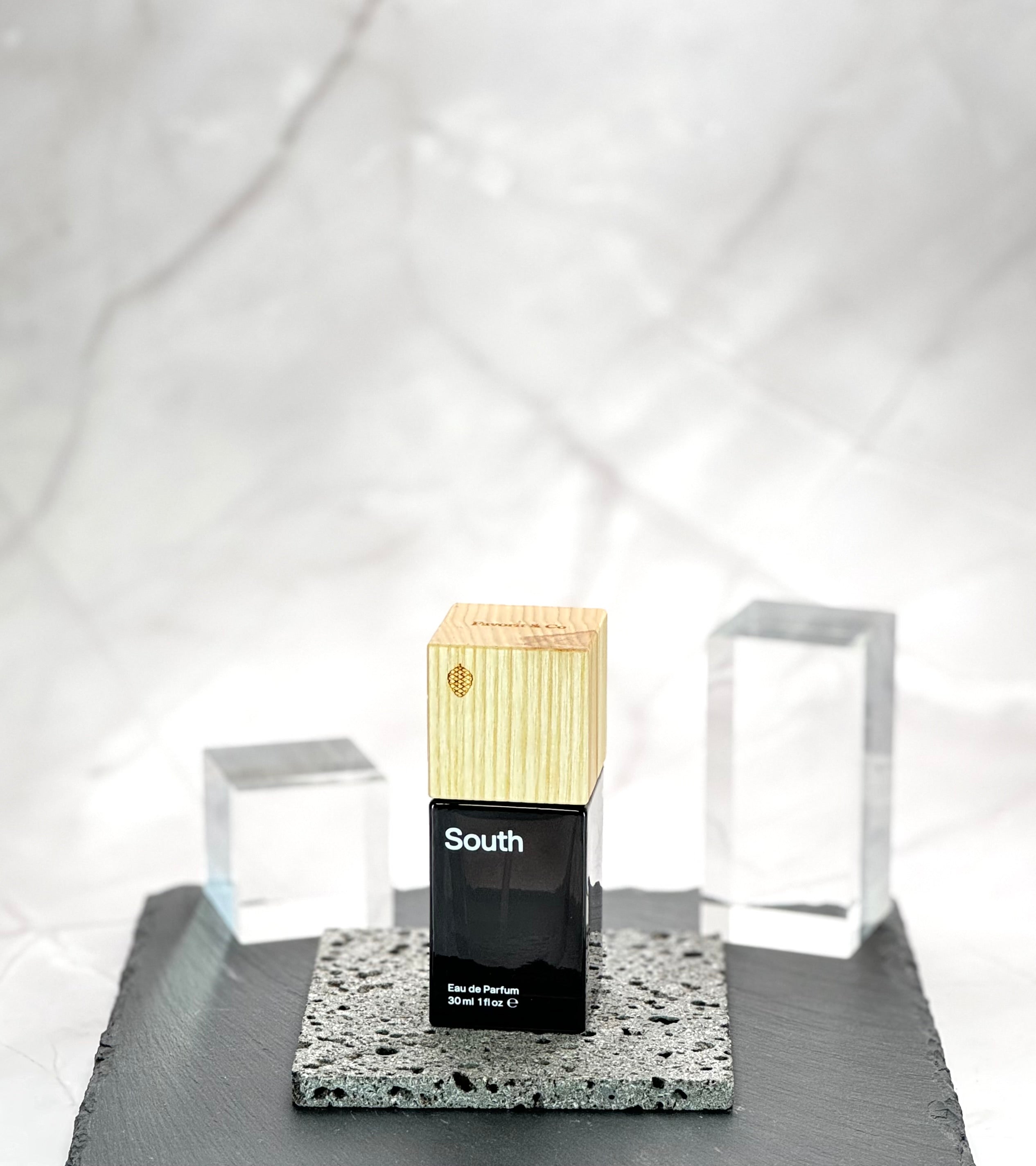 Favorit & Co - South