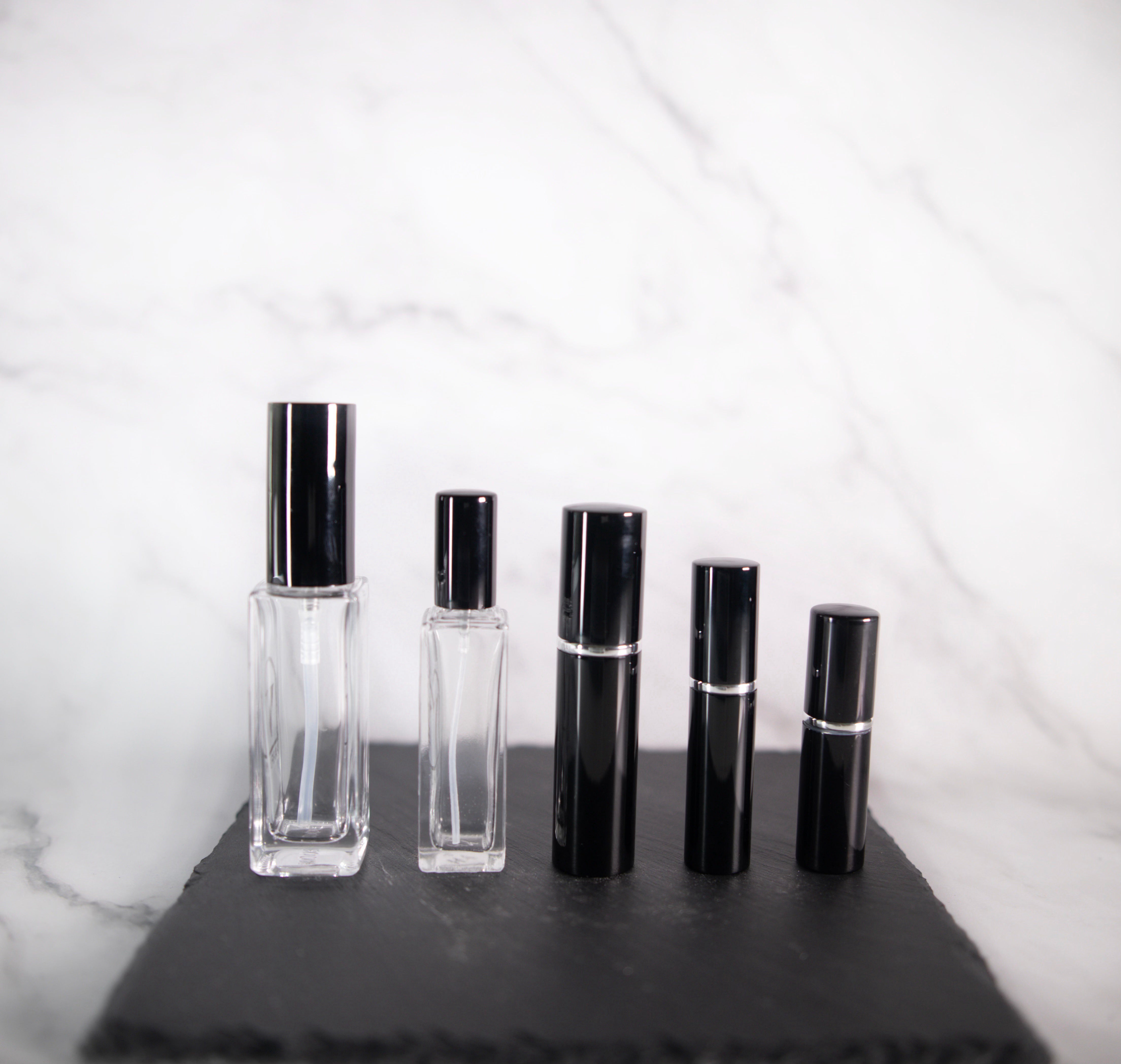 Kilian - Back to Black Aphrodisiac