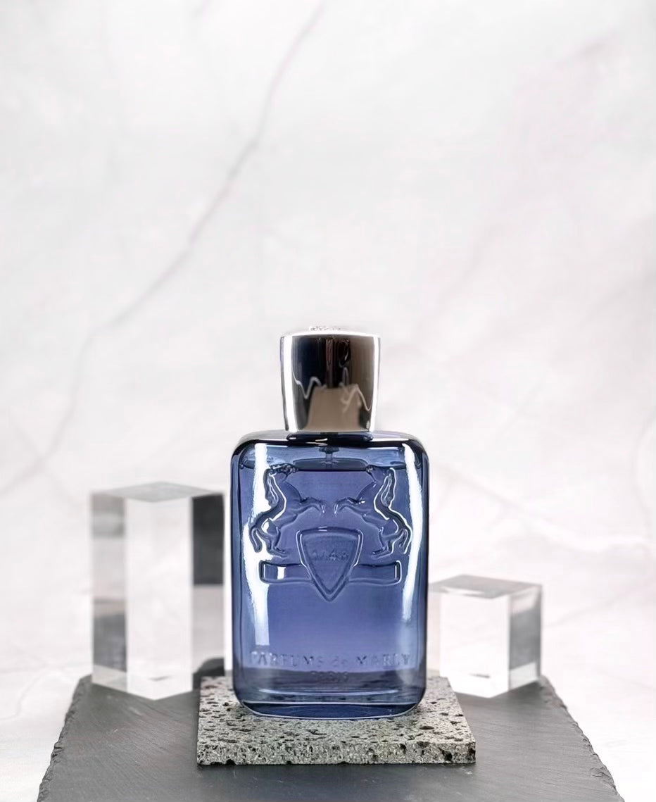 Parfums de Marly - Sedley