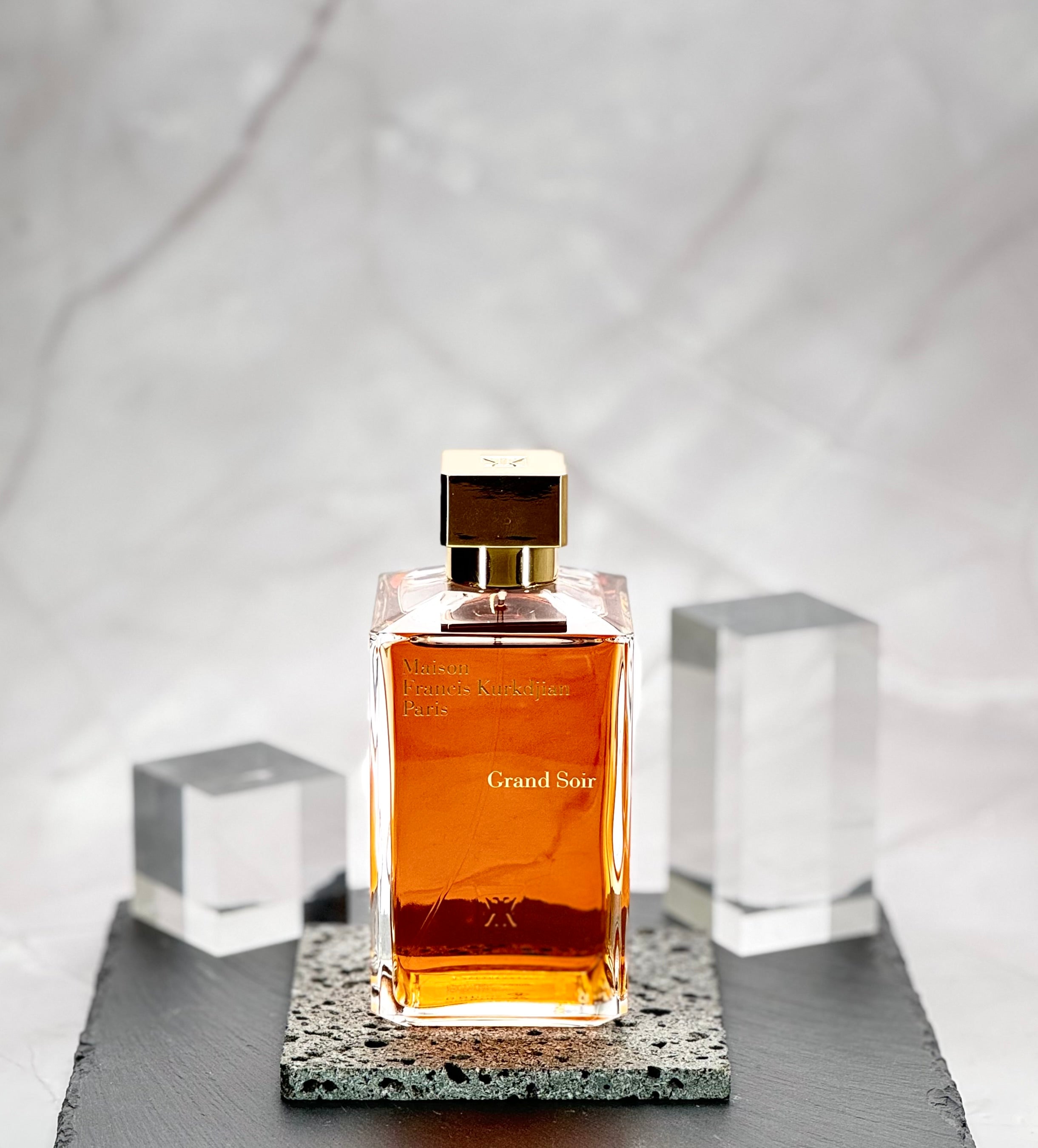 Maison Francis Kurkdjian - Grand Soir