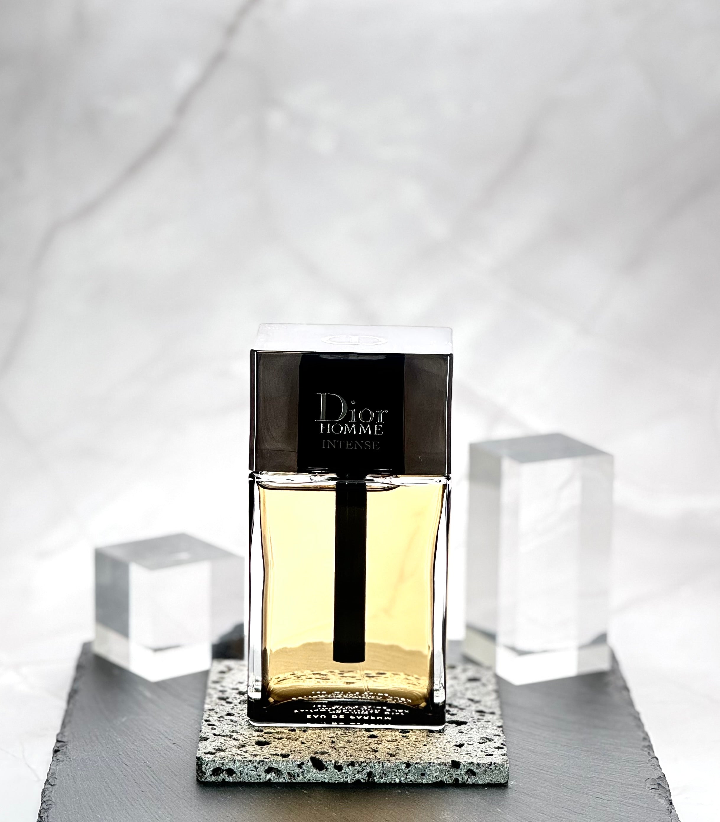 Dior - Homme Intense