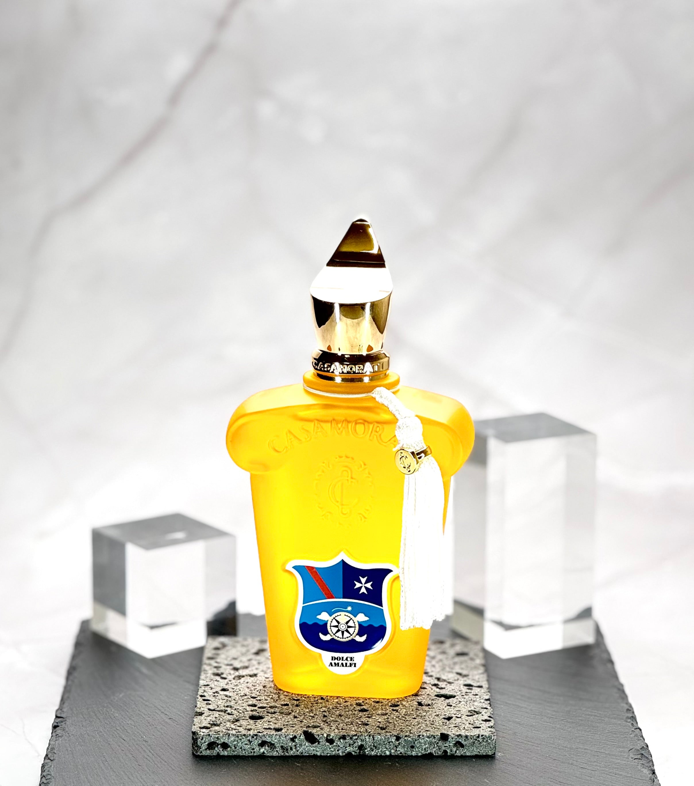 Casamorati - Dolce Amalfi