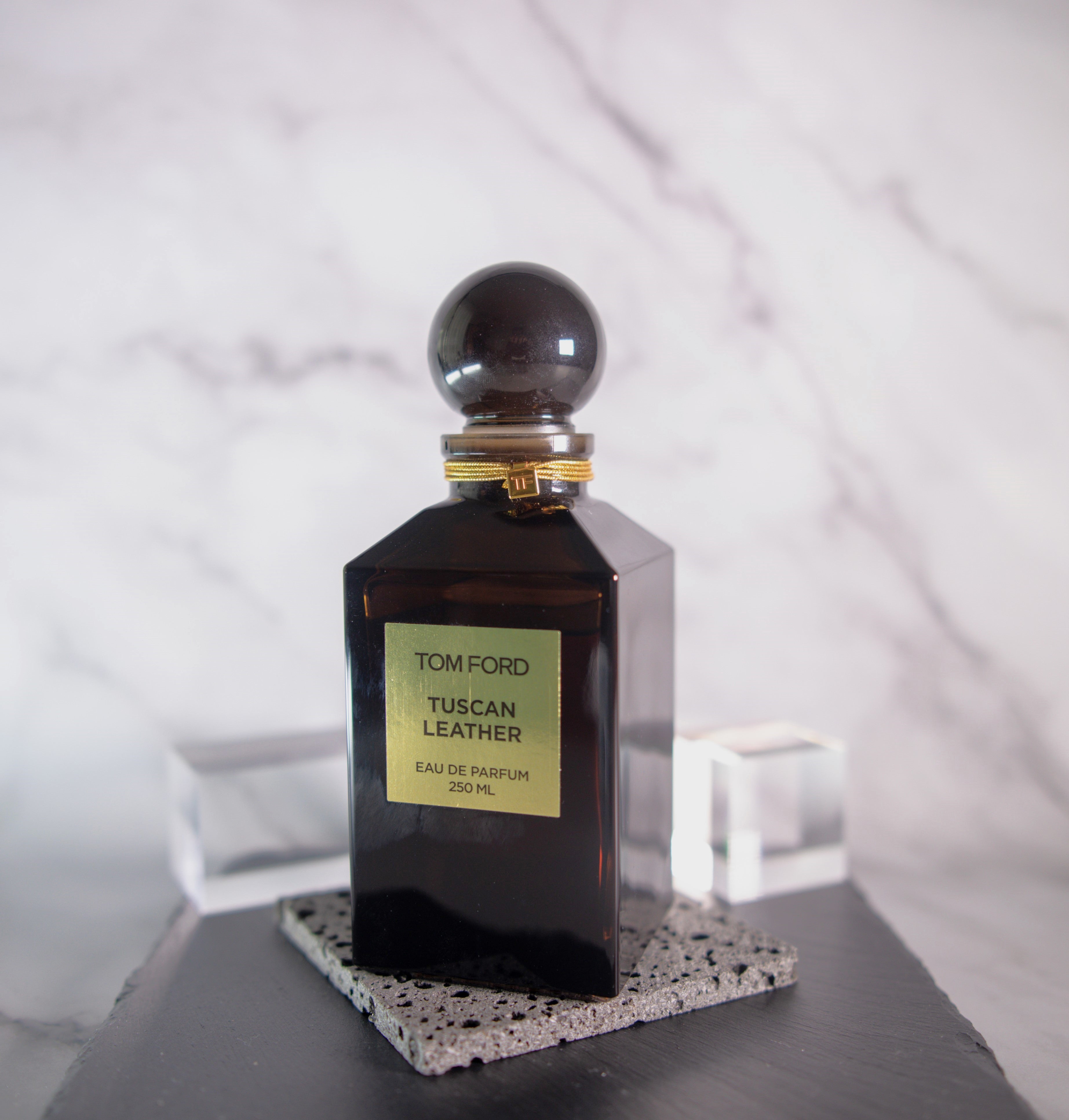 Tom Ford - Tuscan Leather