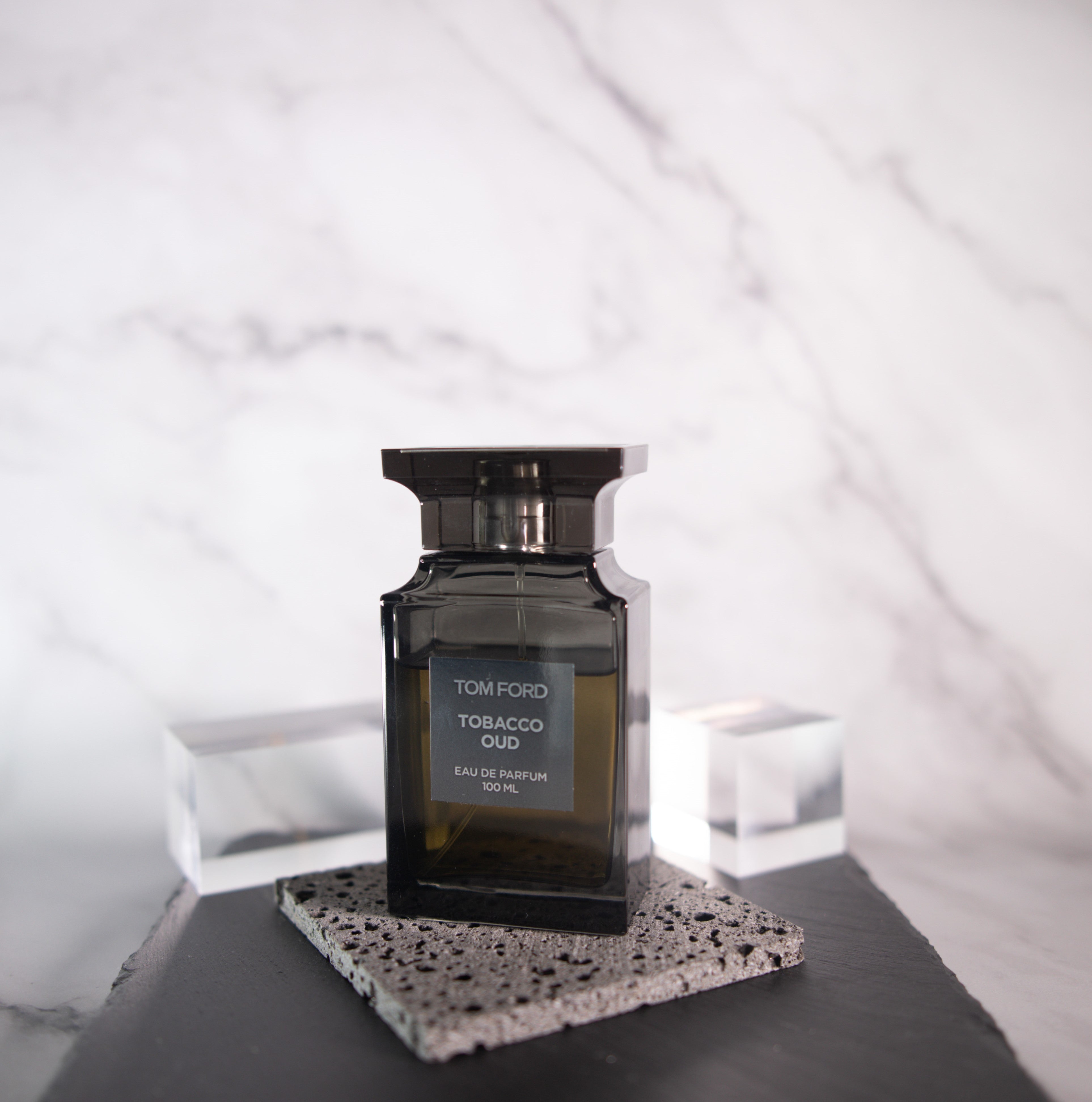 Tom Ford - Tobacco Oud