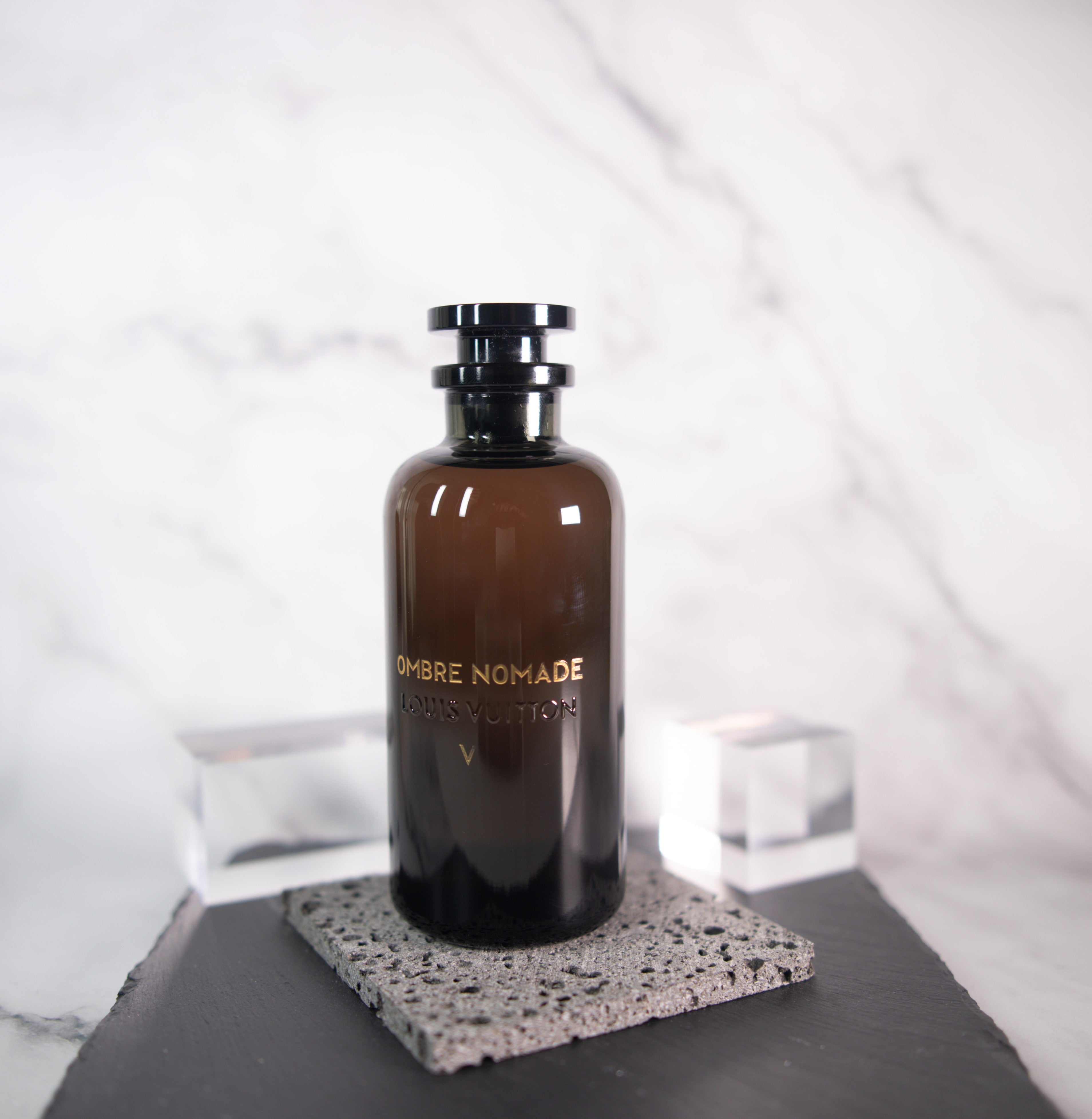 Ombre Leather Hombre Nomada Locion Ombre Leather Ombre Nomade