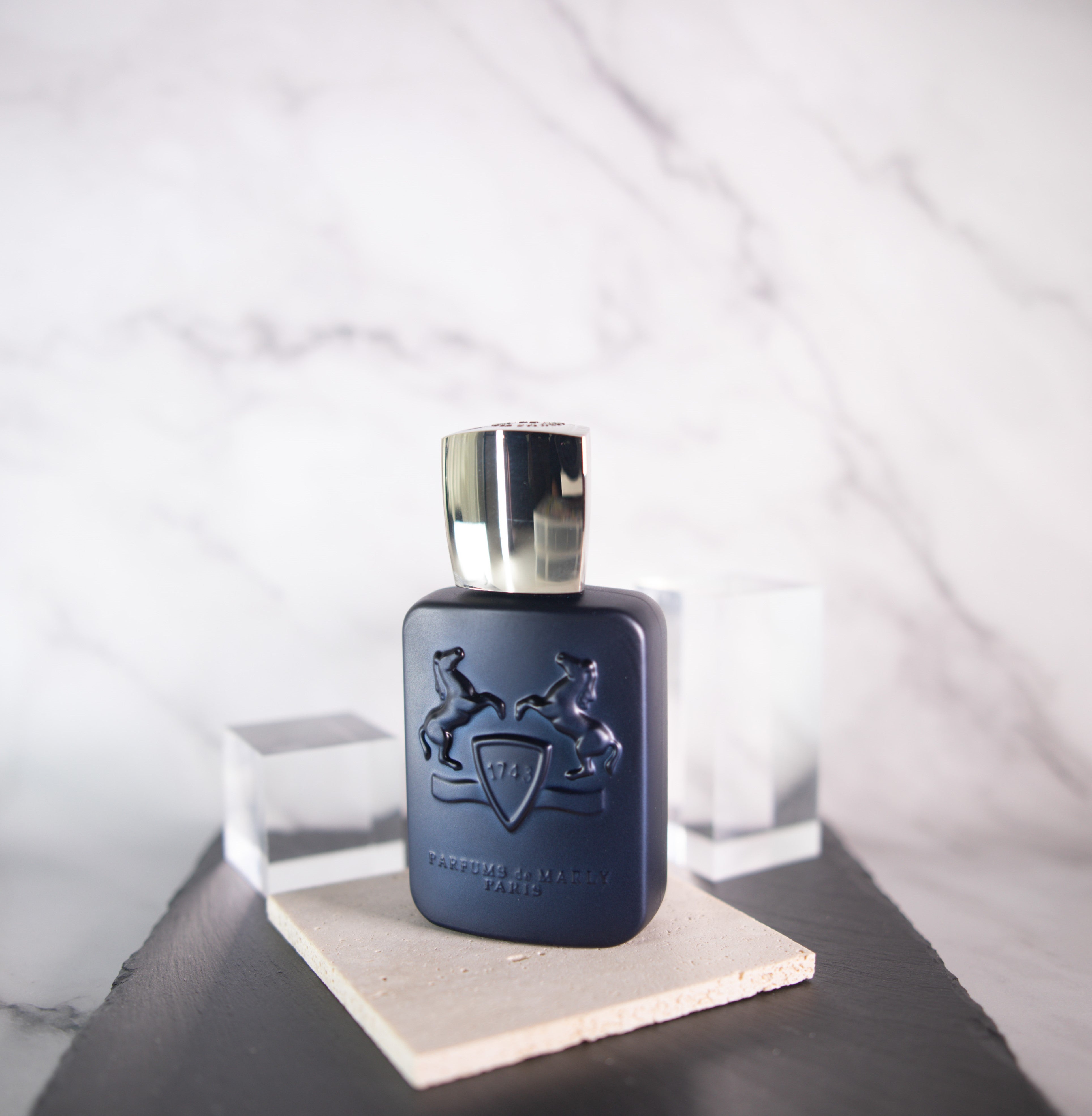 Parfums de Marly - Layton