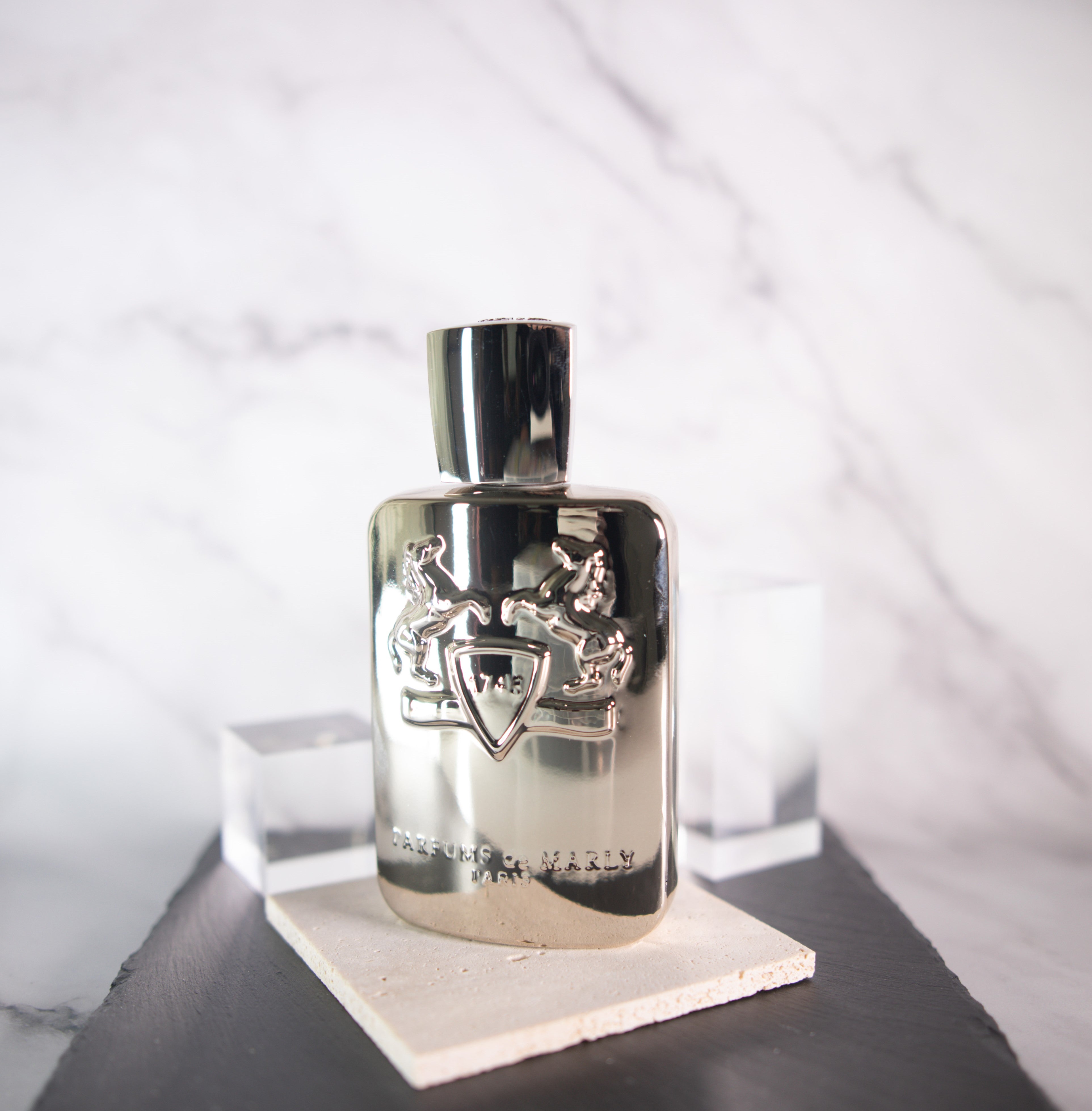 Parfums de Marly - Pegasus