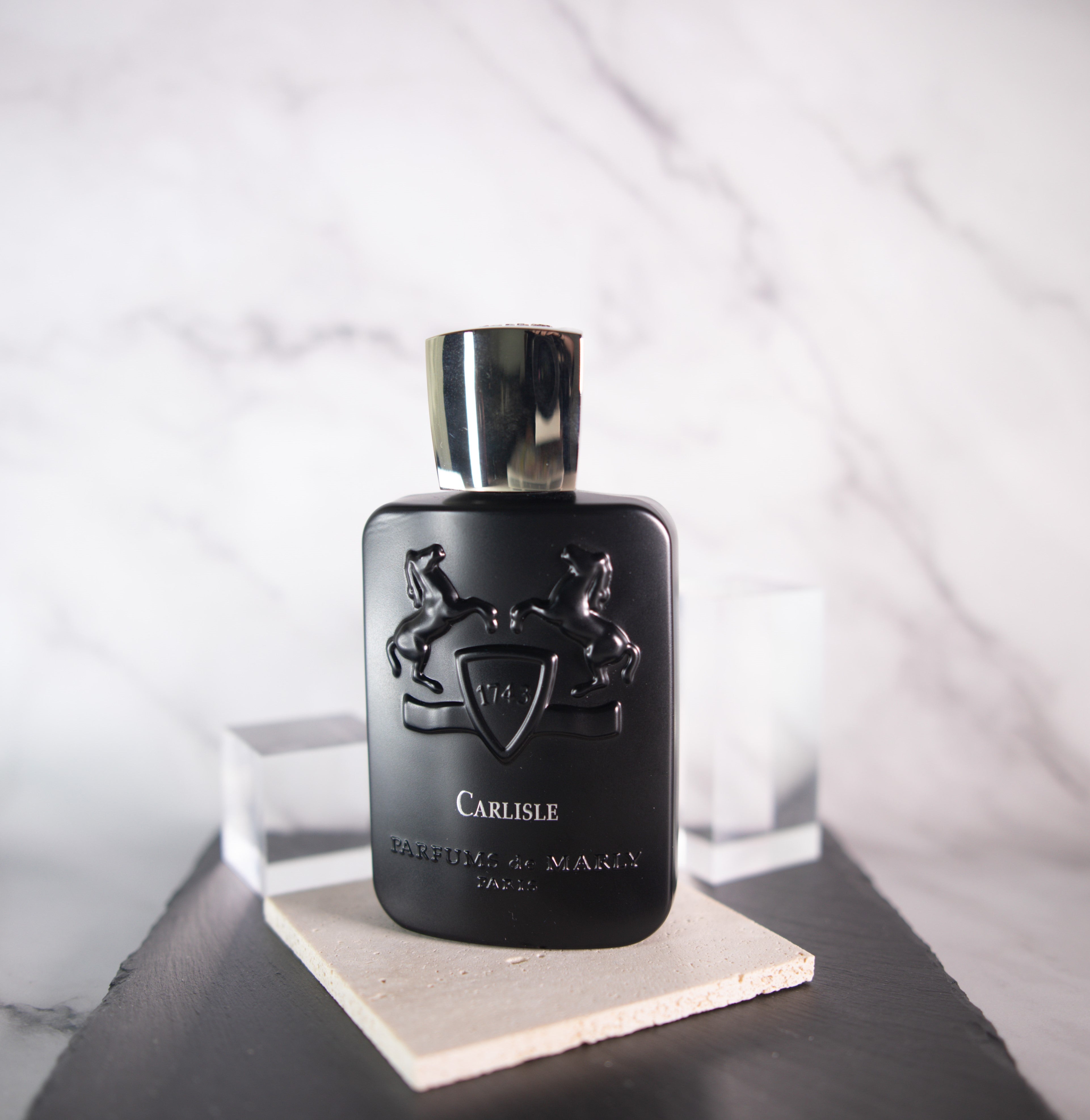 Parfums de Marly - Carlisle