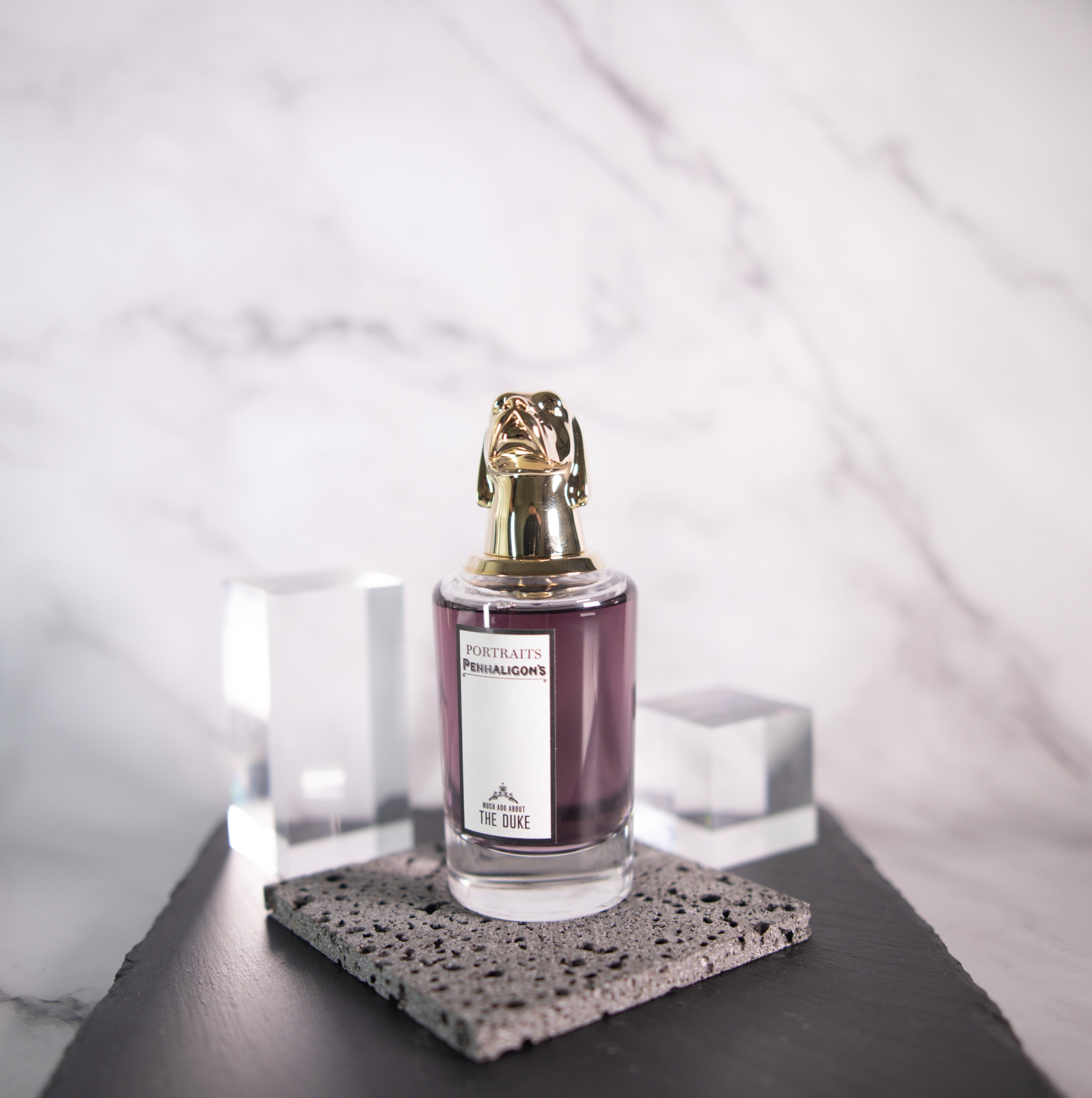 Penhaligon's - Much Ado About The Duke