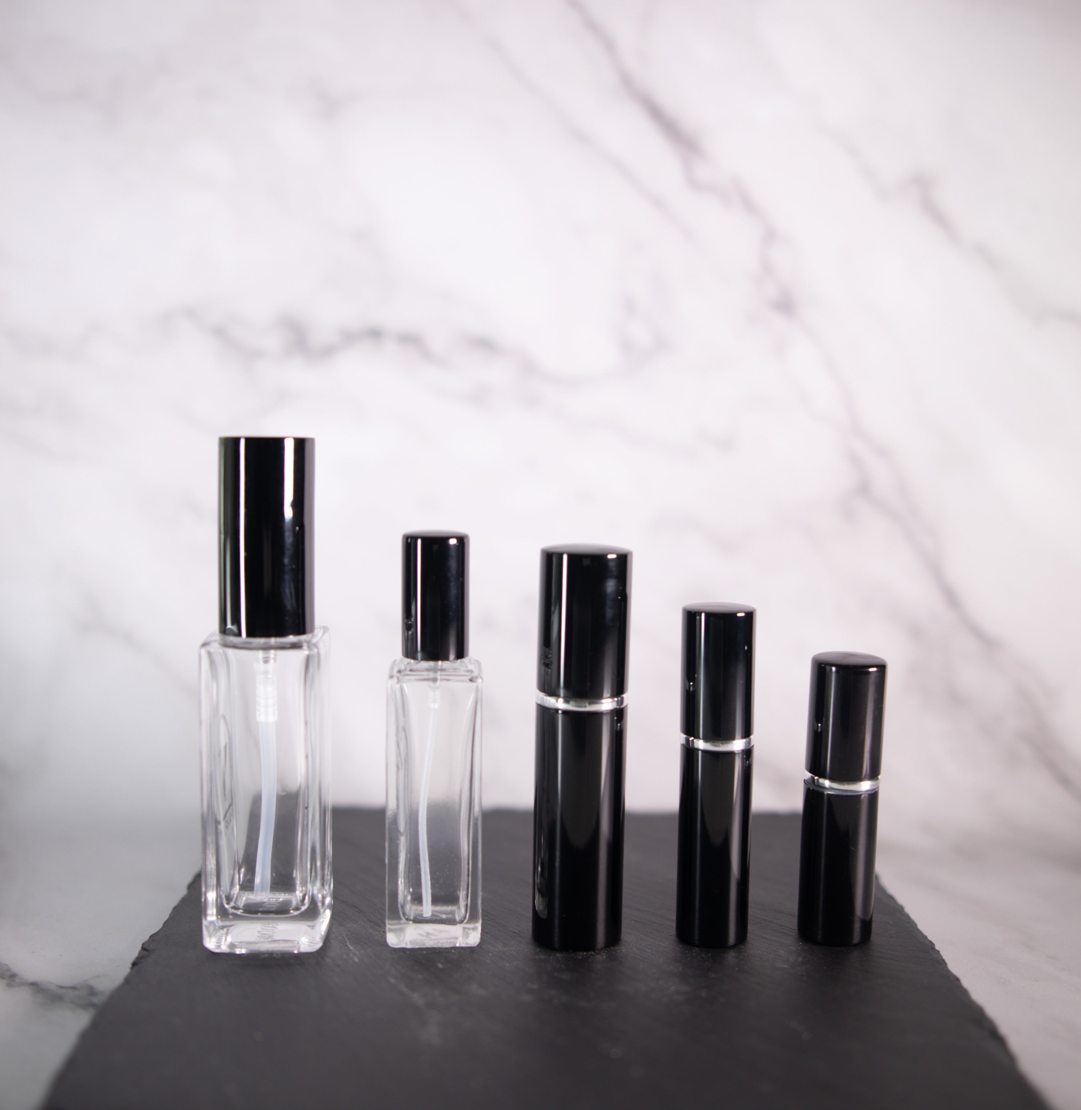 Tom Ford - Tobacco Vanille