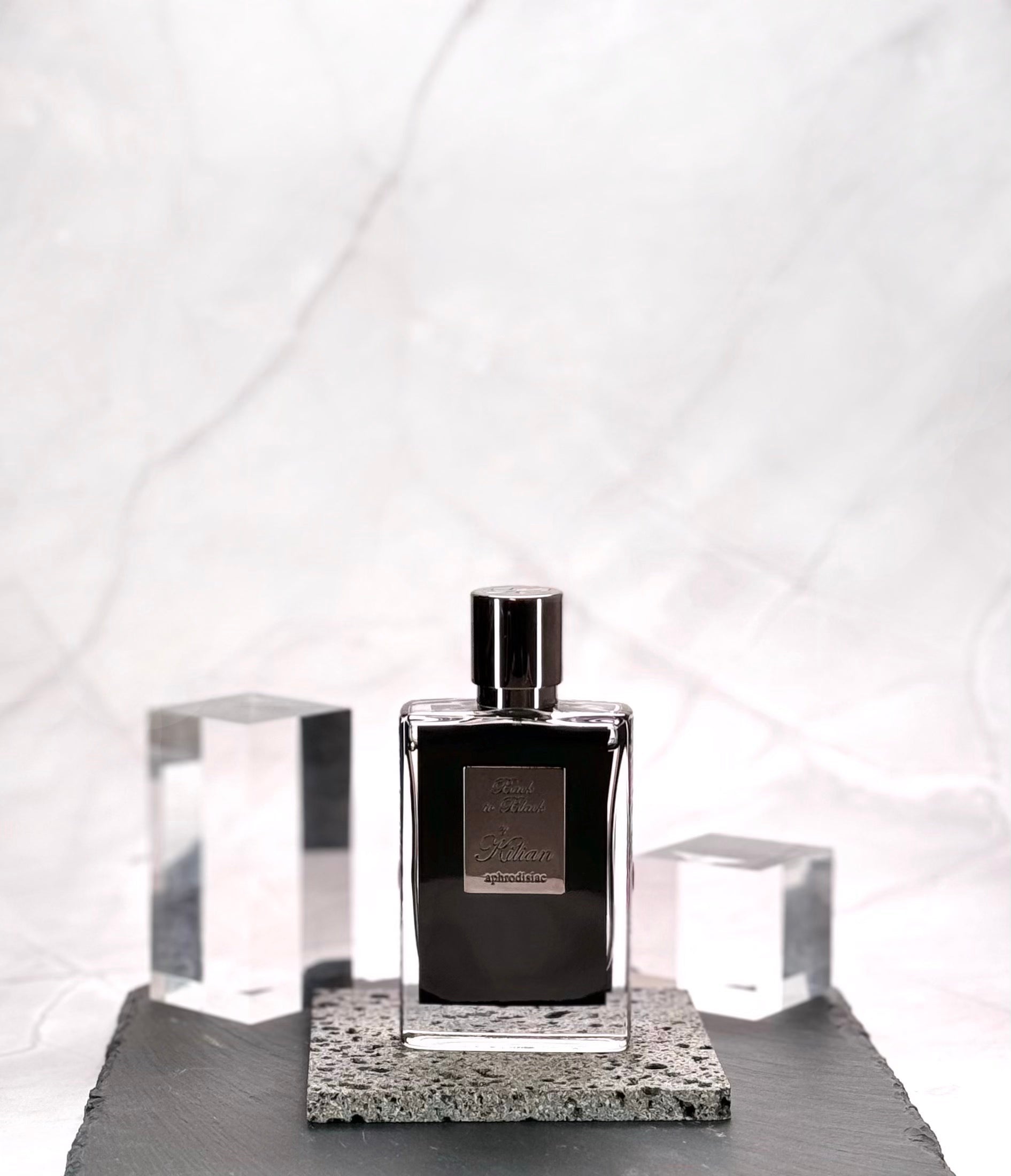 Kilian - Back to Black Aphrodisiac