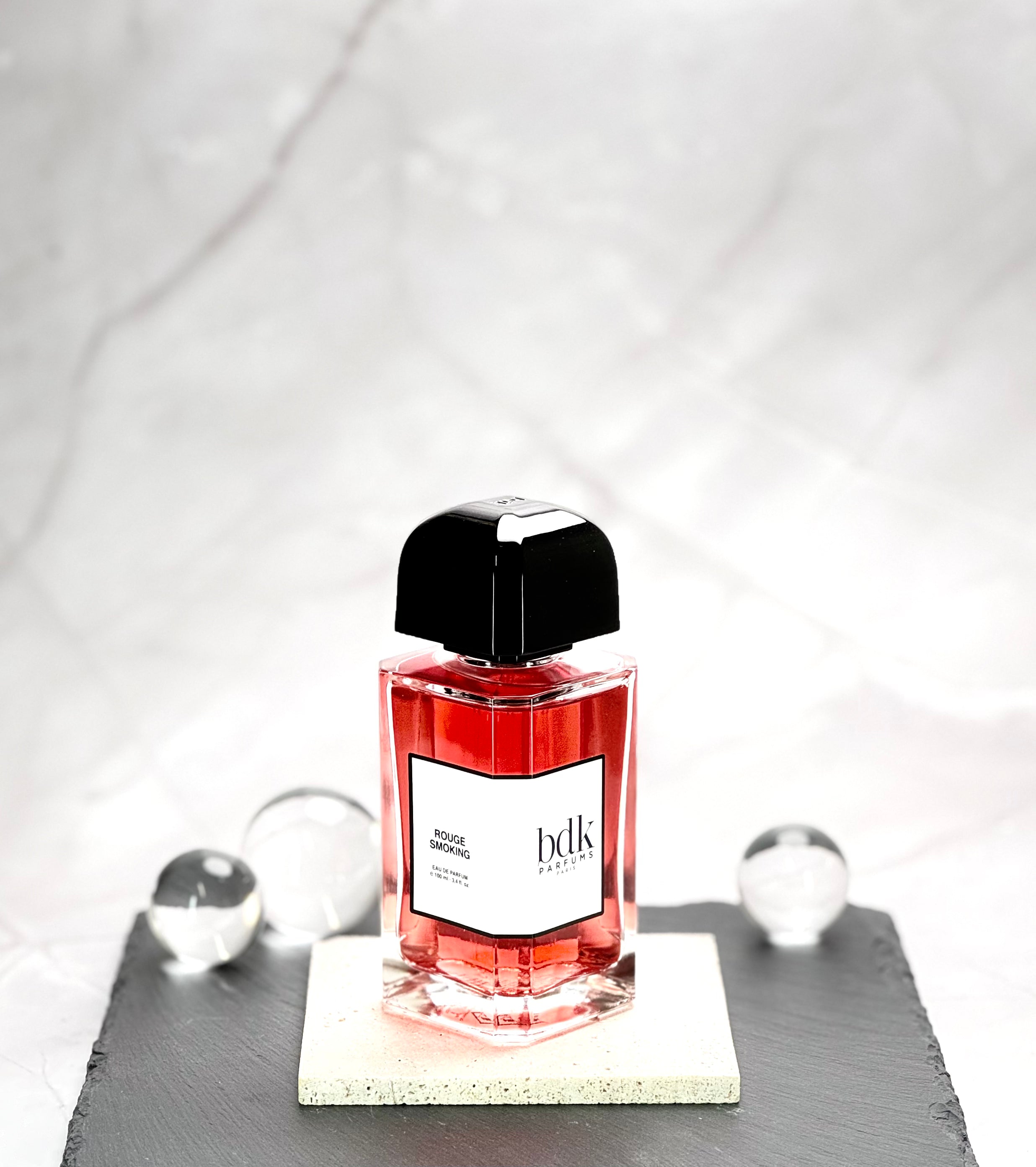 bdk Parfums - Rouge Smoking