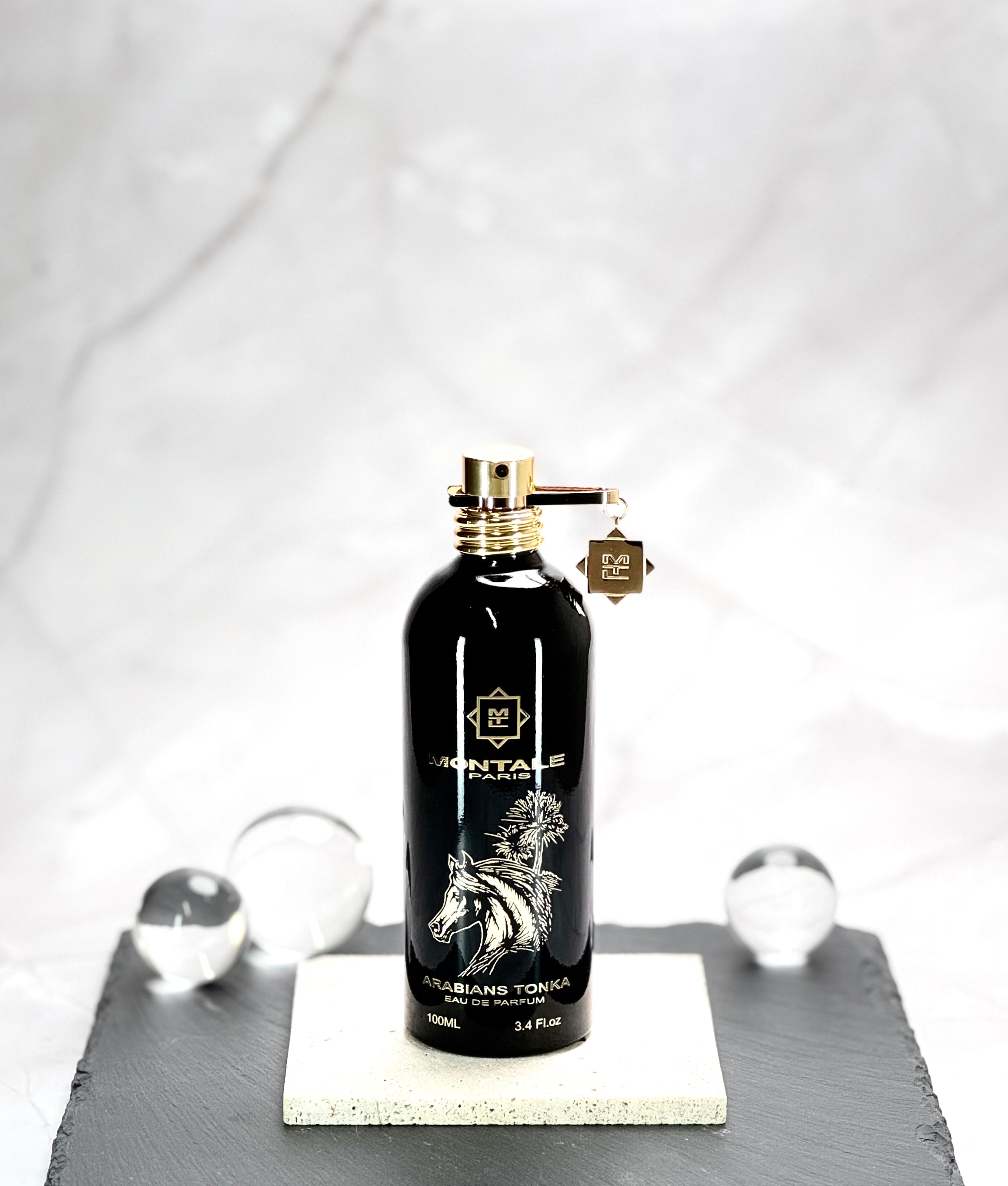 Montale - Arabians Tonka