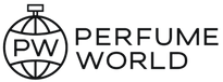PerfumeWorld