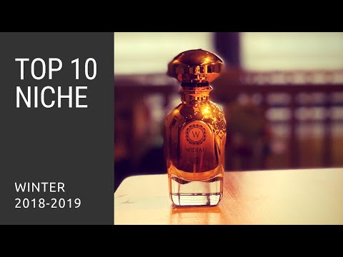 Widian - Gold II Sahara