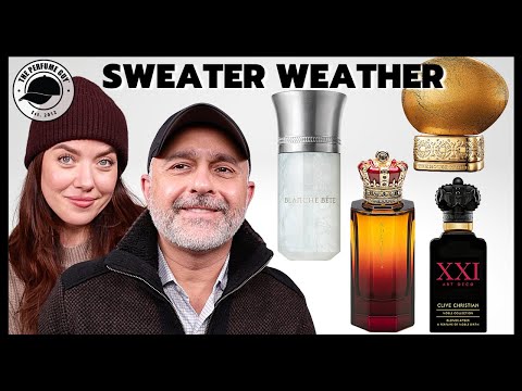 The House of Oud - Golden Powder