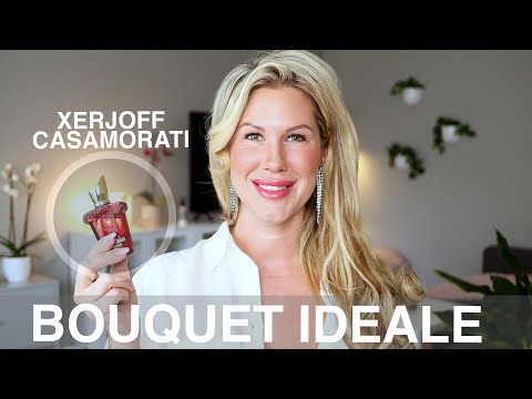 Casamorati - Bouquet Ideale