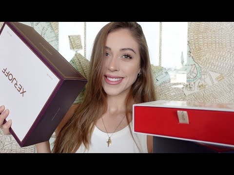 Xerjoff - Amber Star