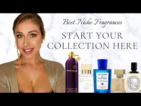 Montale - Intense Cafe