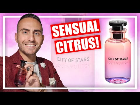 Louis Vuitton - City of Stars