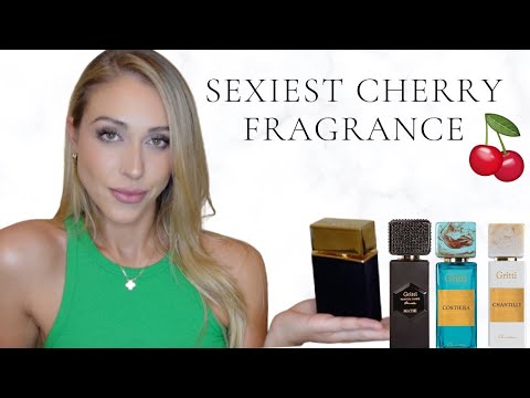 Gritti - Privé Rialto