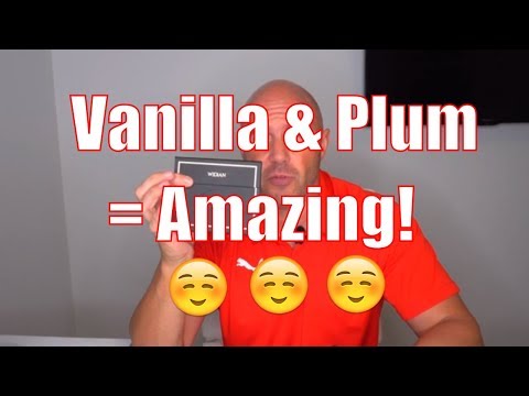 Widian - Black Collection II