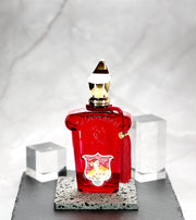 Casamorati - Bouquet Ideale