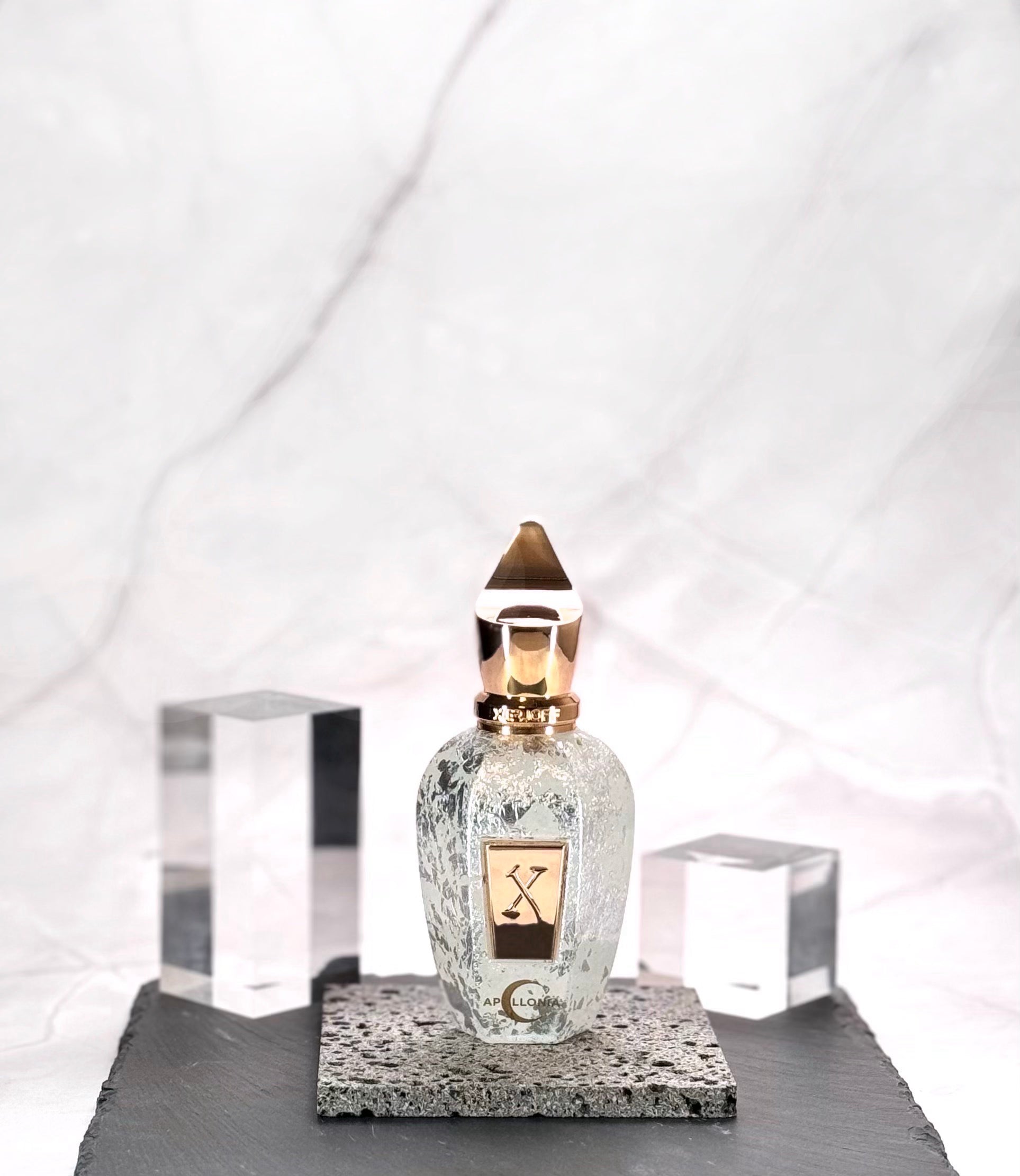 Xerjoff - Apollonia