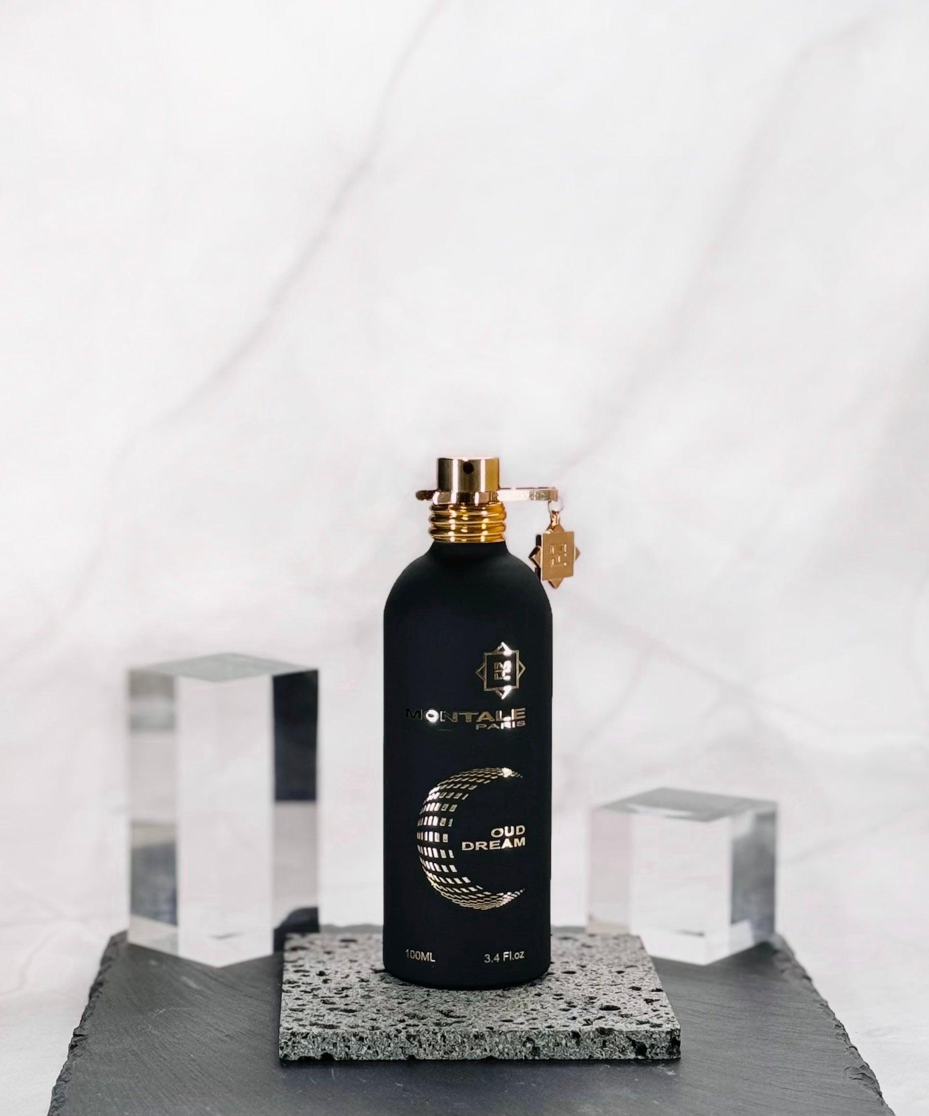 Montale - Oud Dream