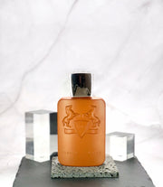 Parfums de Marly - Perseus