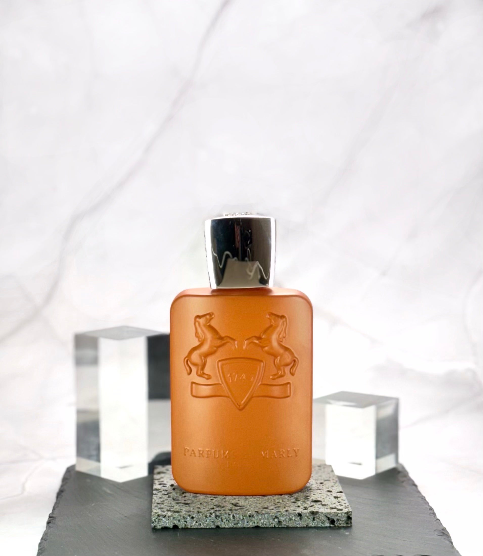 Parfums de Marly - Althaïr