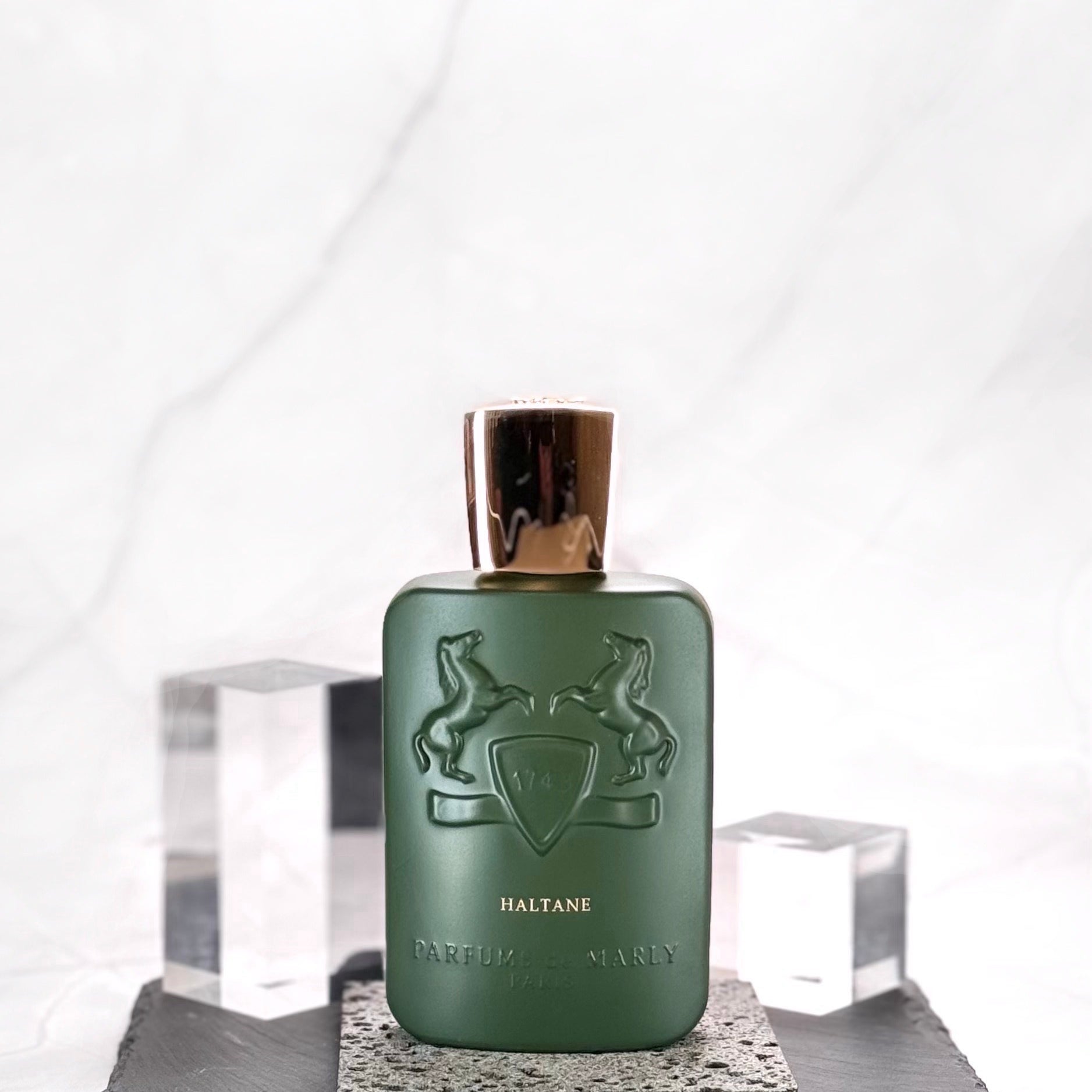 Parfums de Marly - Haltane