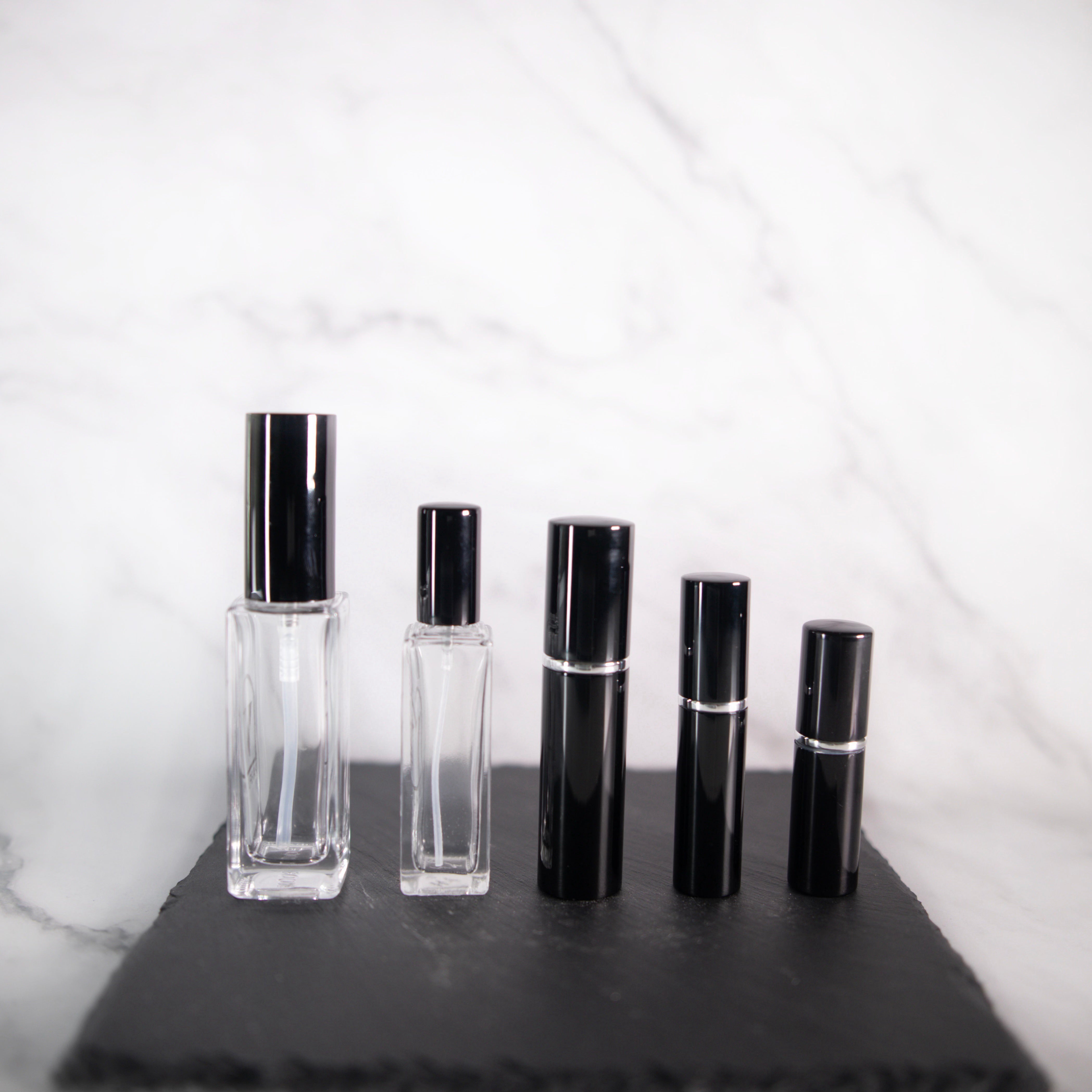 Viktor & Rolf - Spicebomb Extreme