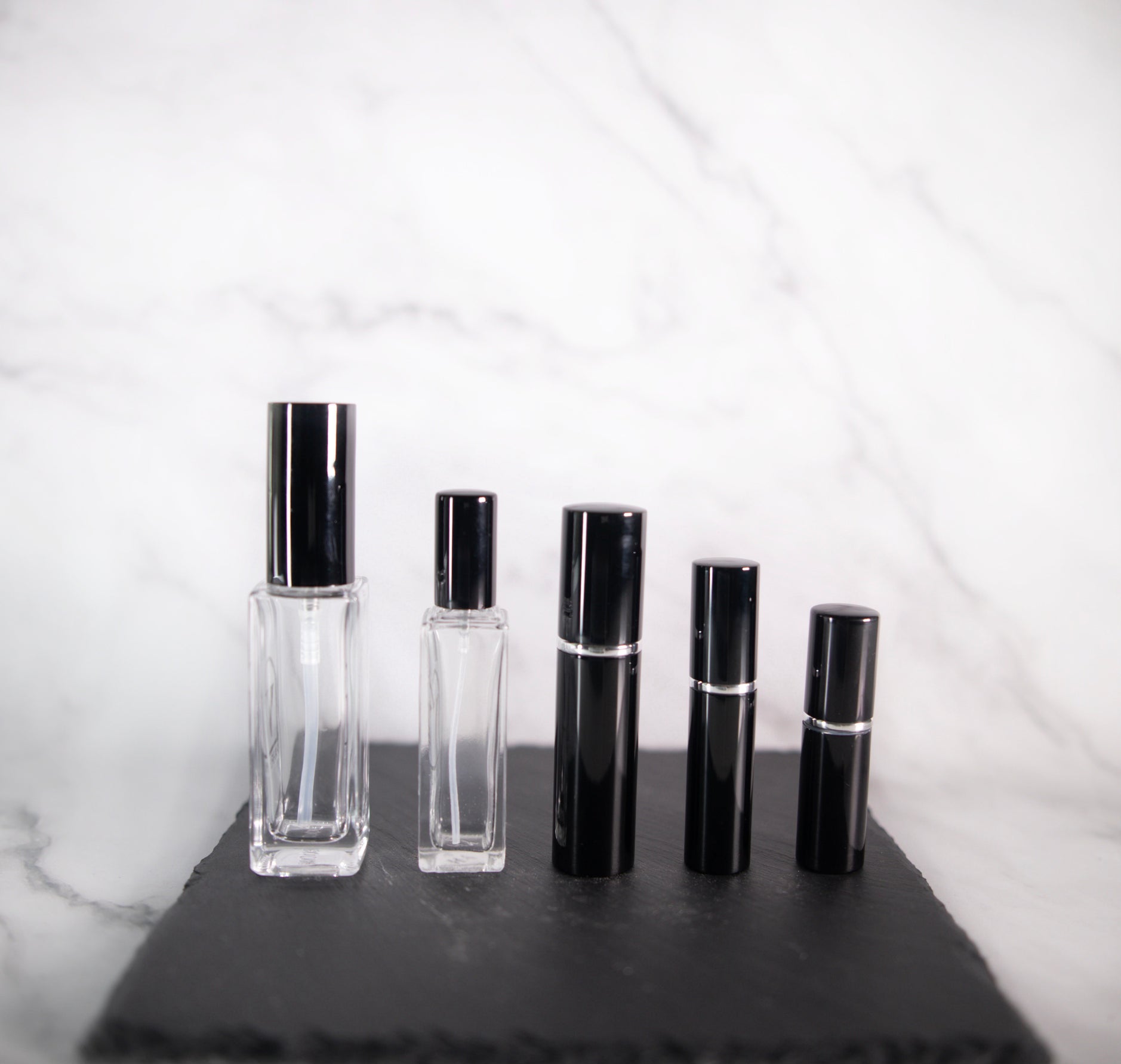 Viktor & Rolf - Spicebomb Extreme