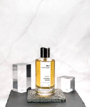 Mancera - Intense Cedrat Boise
