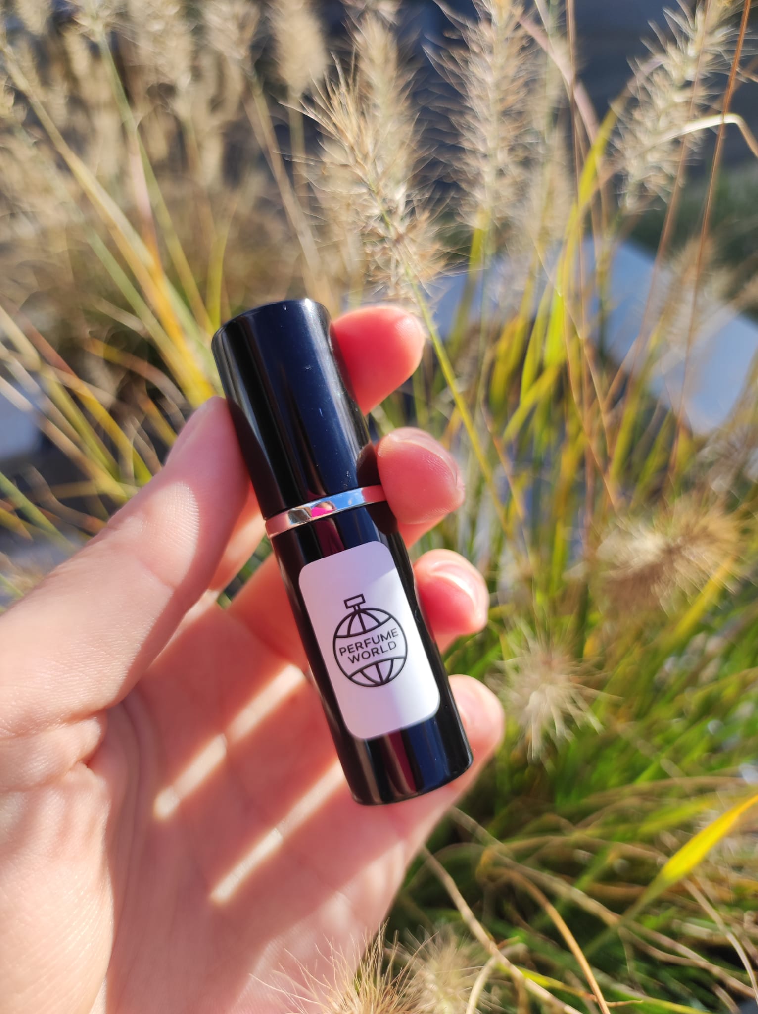 その他 CELINE BLACK TIE 100ml Eau de Parfum BLACK TIE ブラック・タイ オードパルファム 100ML