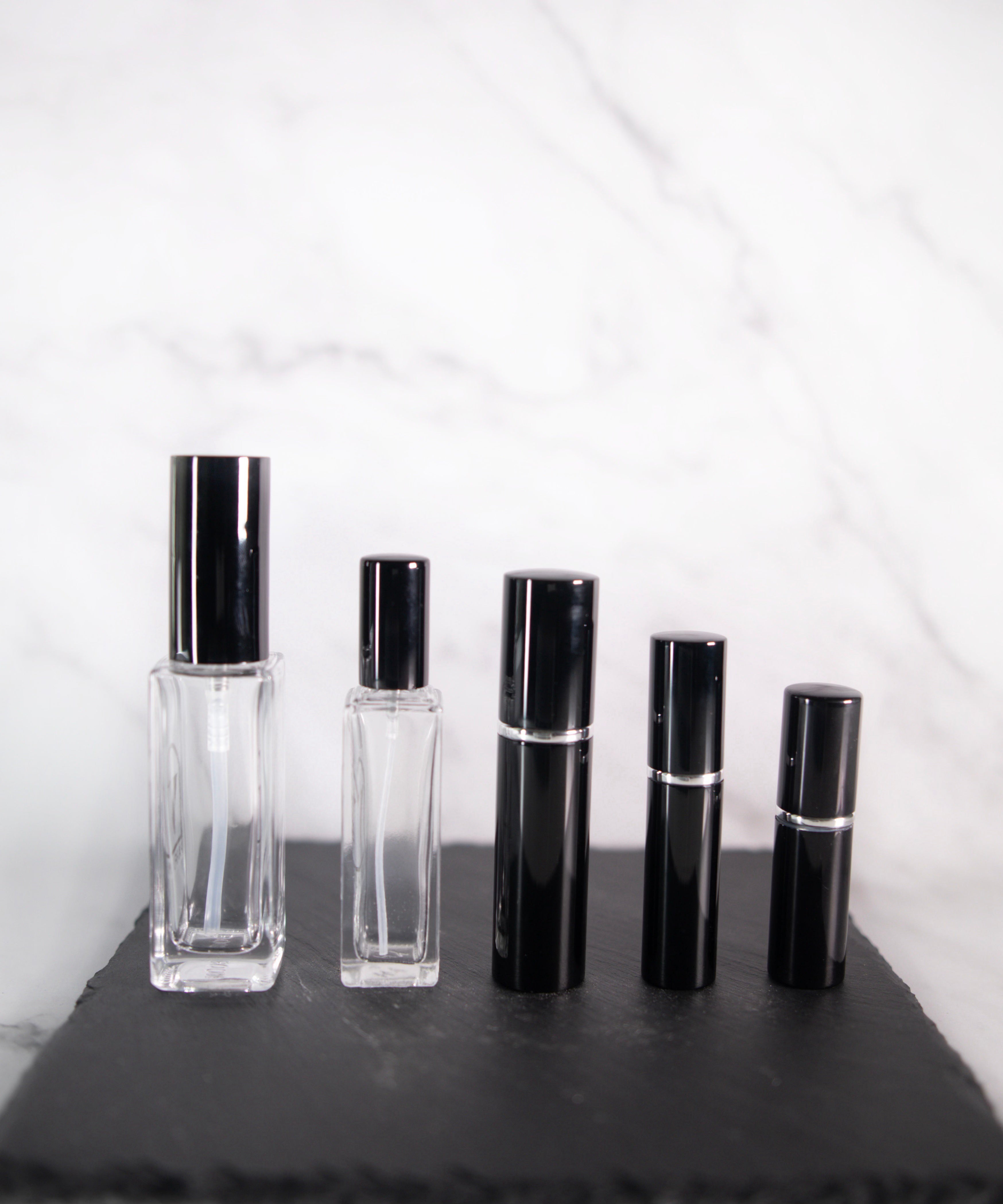 Parfums de Marly - Sedley