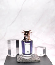 Penhaligon's - The Blazing Mister Sam